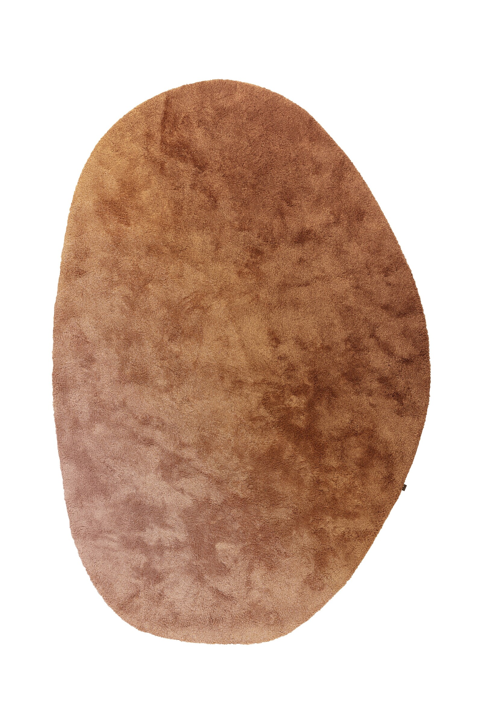 AstralChromatic_High_ARH34759_GoldFlame_OrganicA_TV