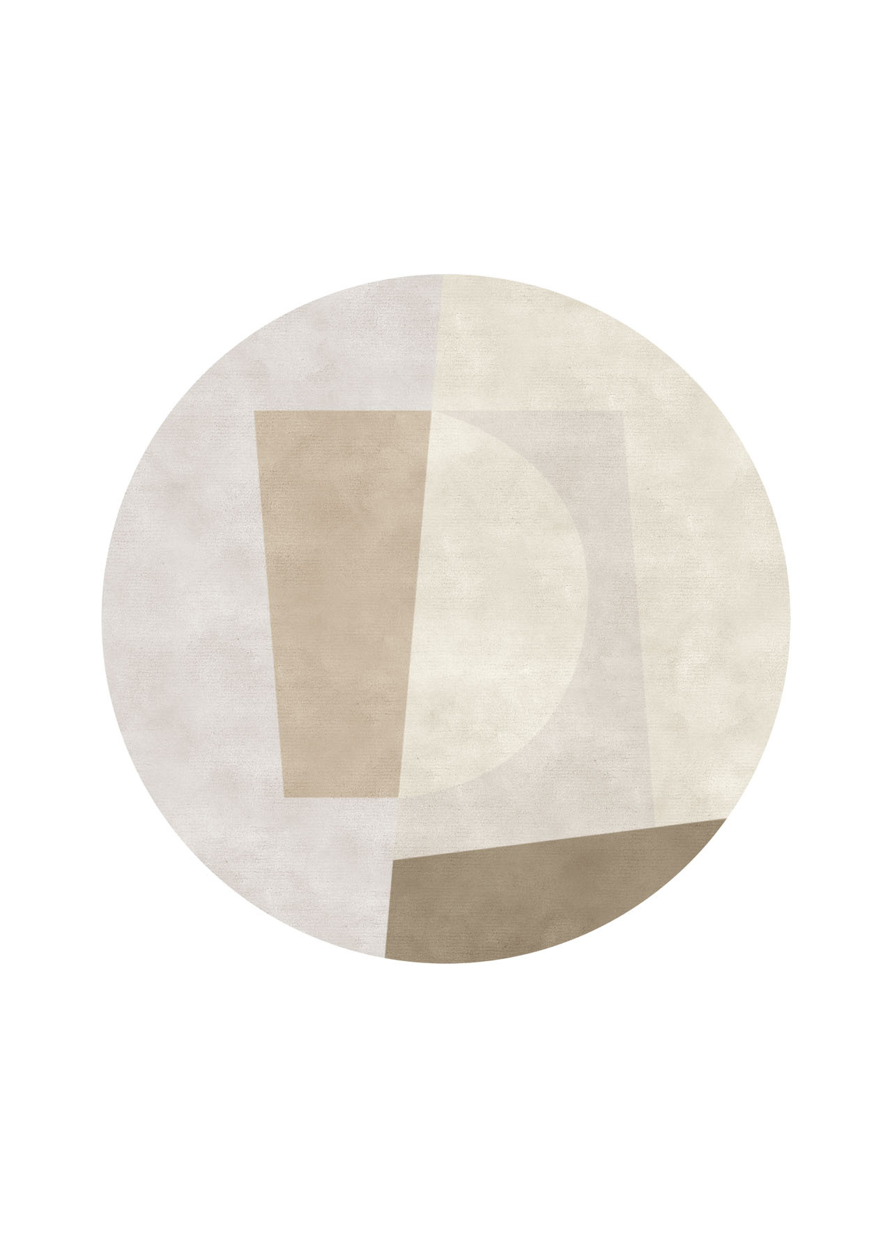 Top view_Bauhaus_BA03013 CURVES 13_Circle