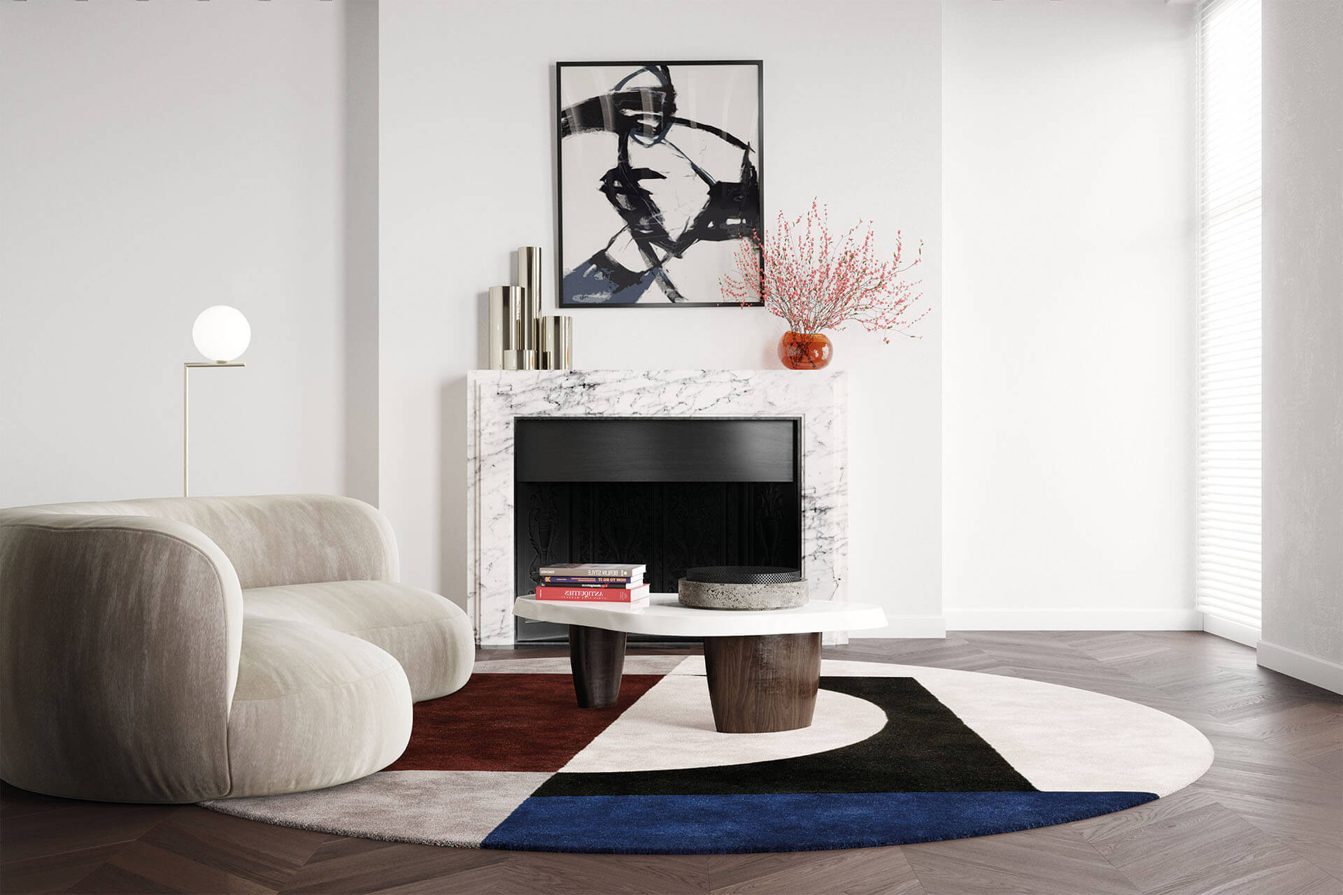 Bauhaus_Pure_Wool_Curves_BAW00002_Curves_02_MD