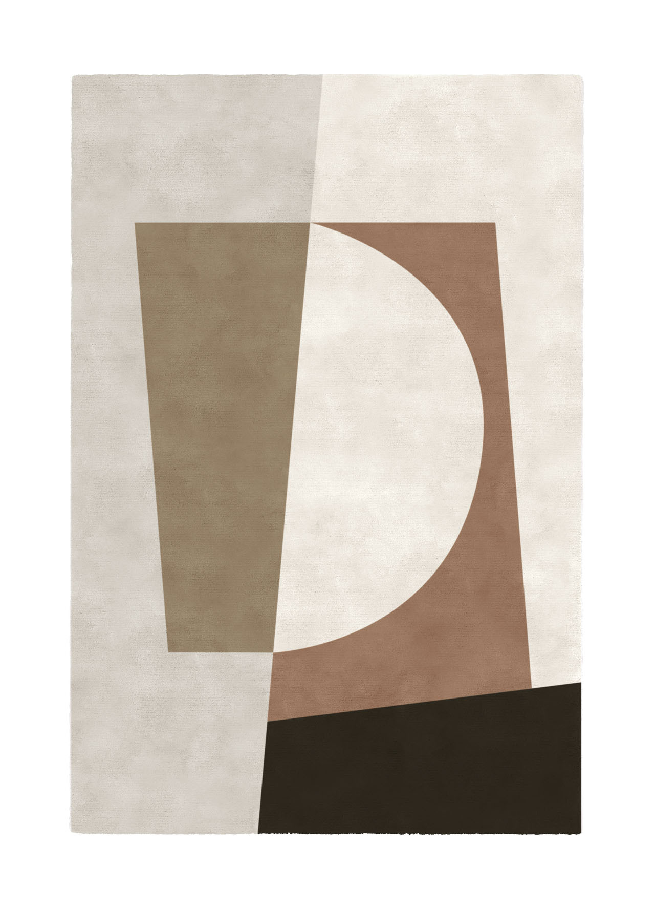 Top view_Bauhaus_BA36048 CURVES 48