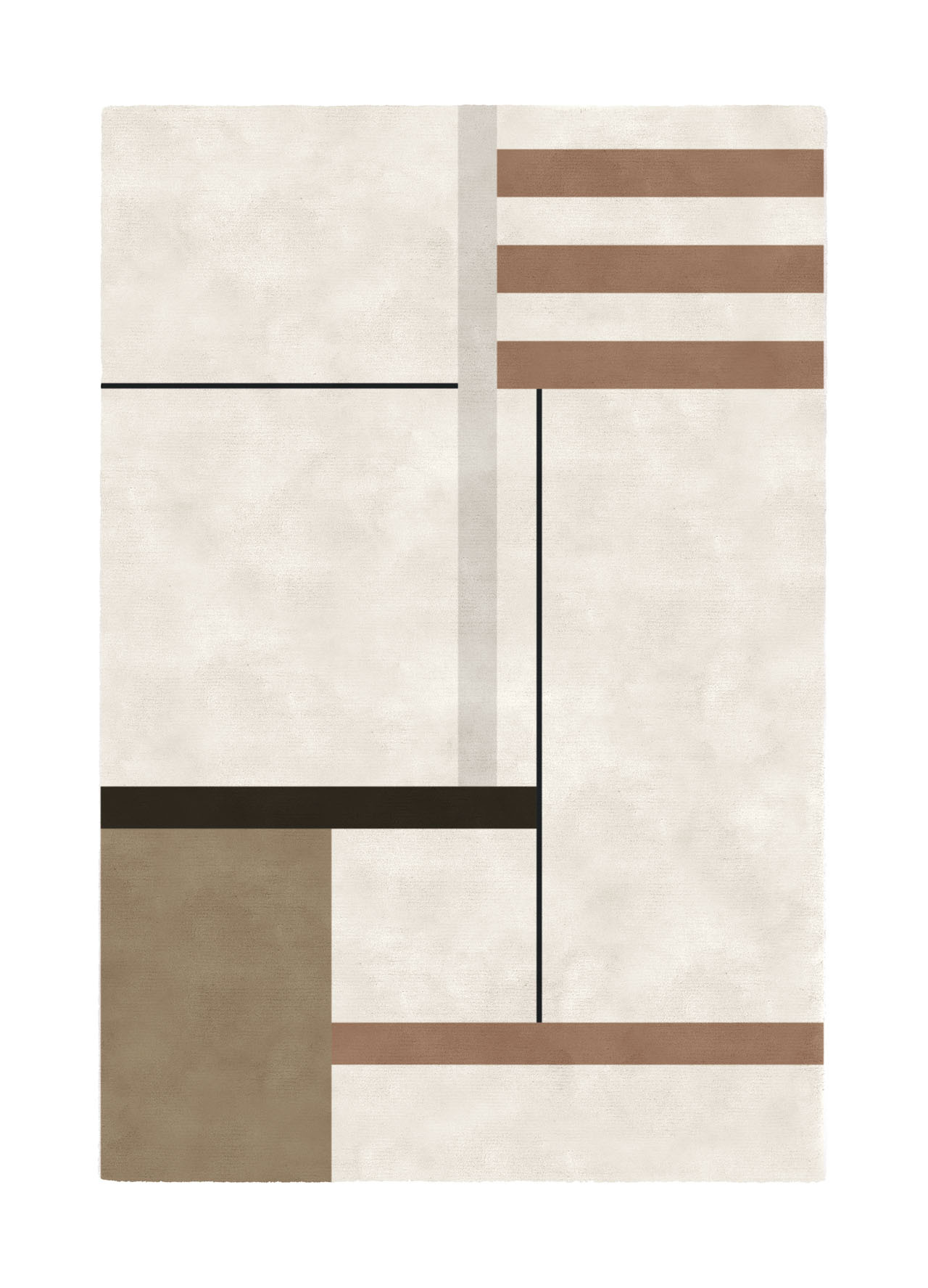 Top view_Bauhaus_BA62027 LINES 27