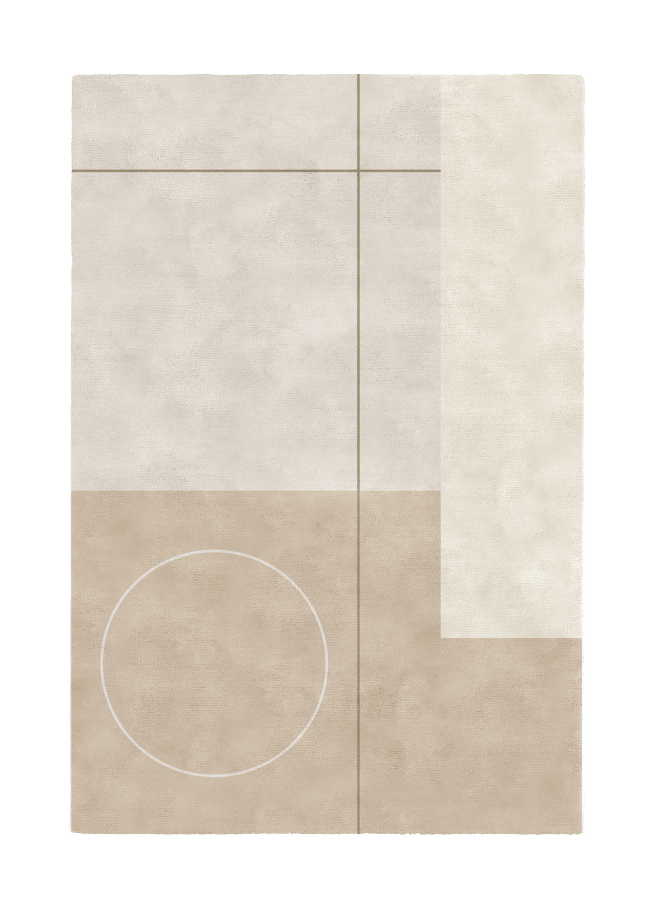 Top view_Bauhaus_BA04078 MINIMAL 78