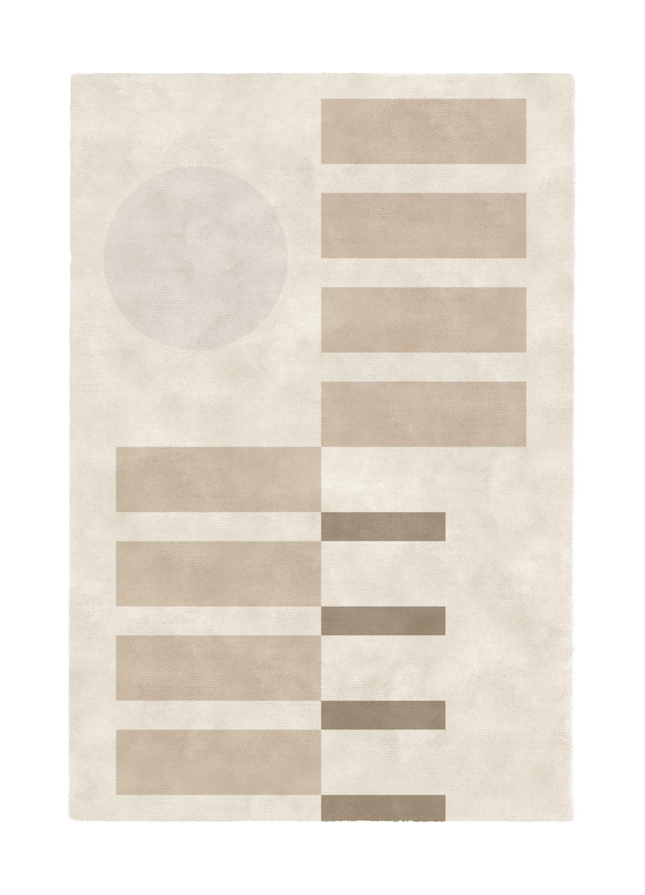 Top view_Bauhaus_BA05018 FORMS 18