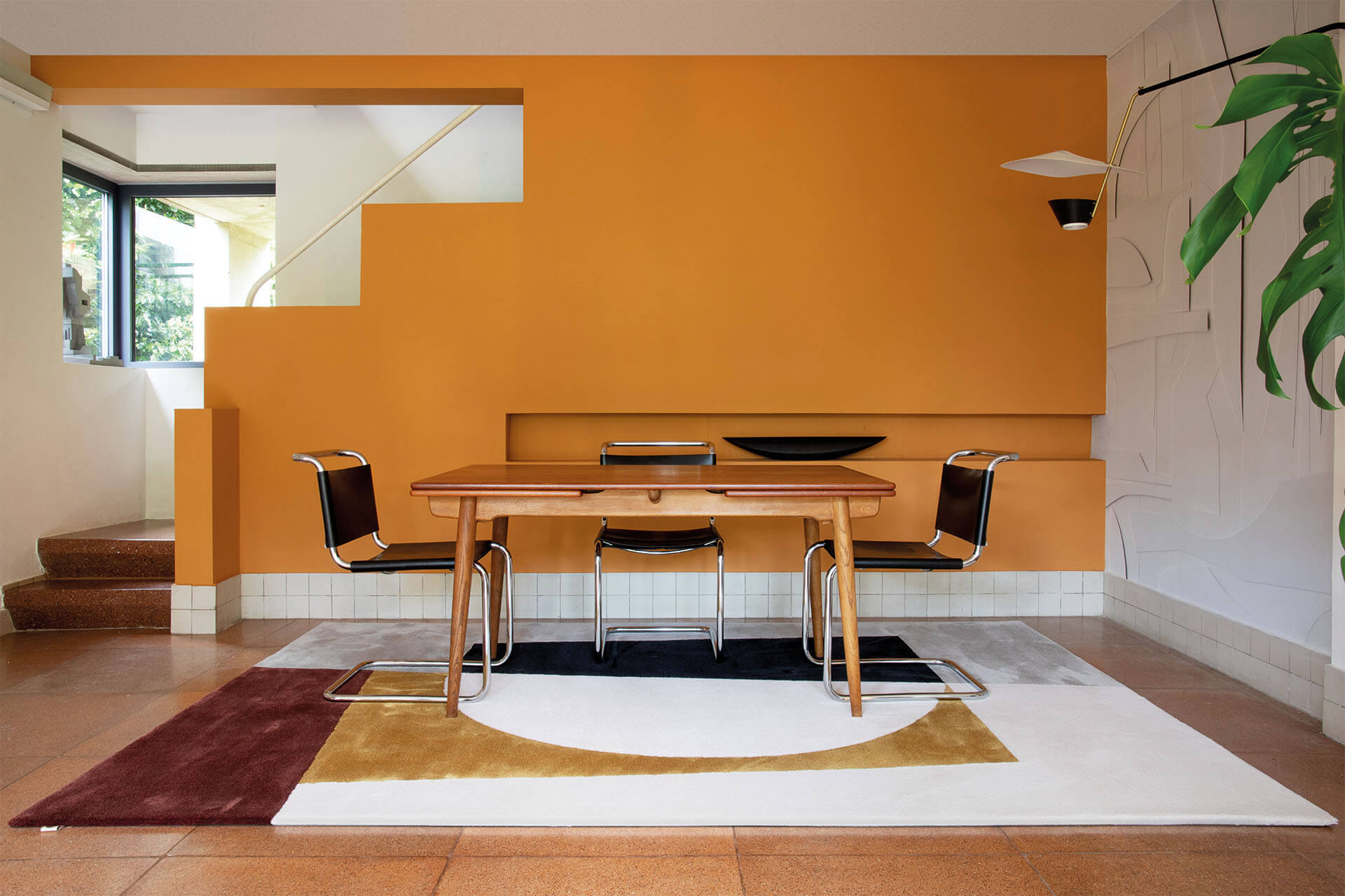 Bauhaus_Pure_Wool_Curves_BAW00064_Curves_64_MD