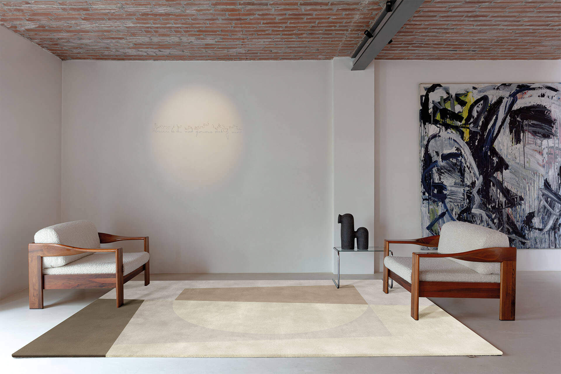 Bauhaus_Pure_Wool_Curves_BAW00013_Curves_13_MD