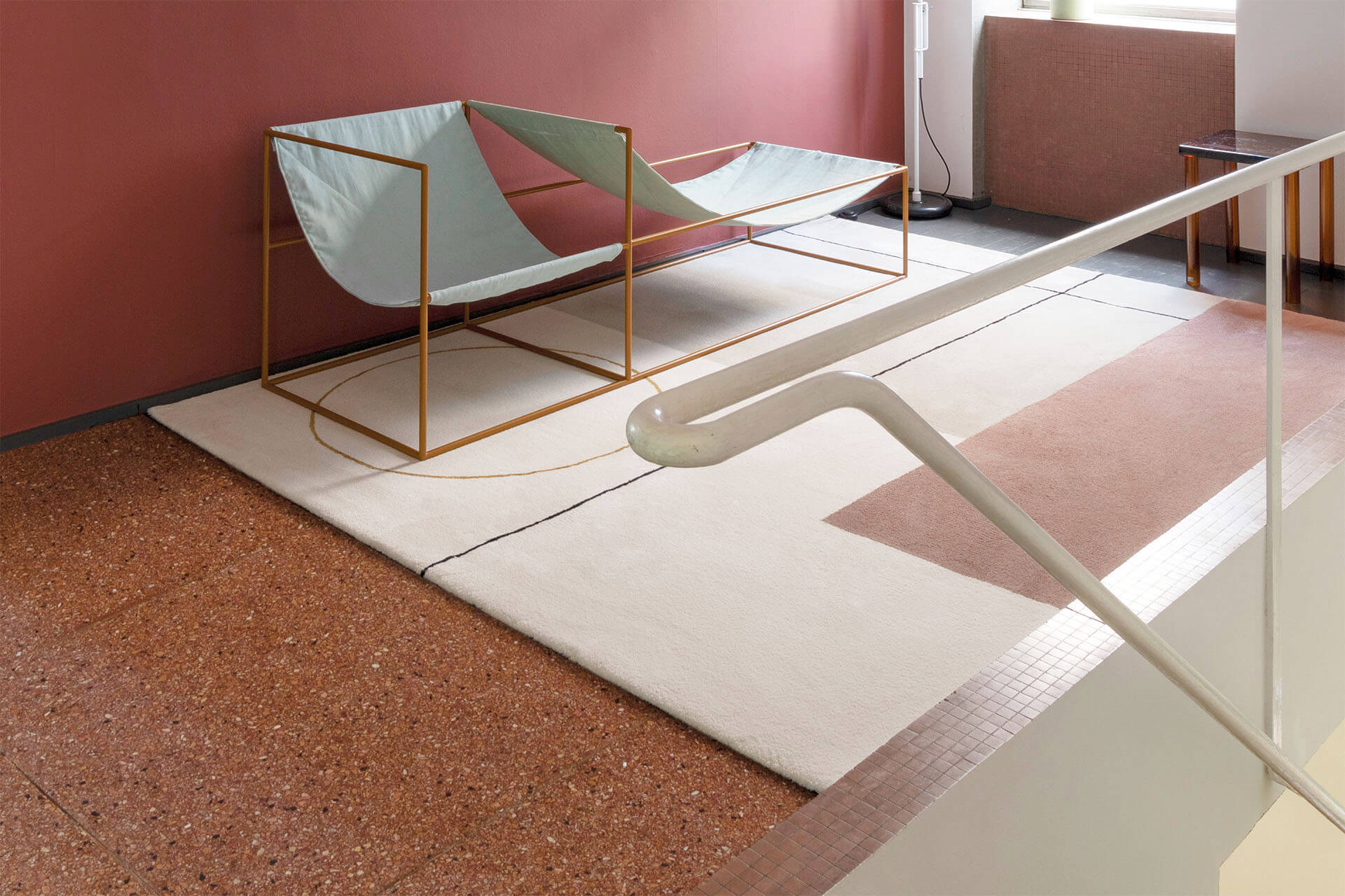 Bauhaus_Pure_Wool_Minimal_BAW00026_Minimal_26_MD