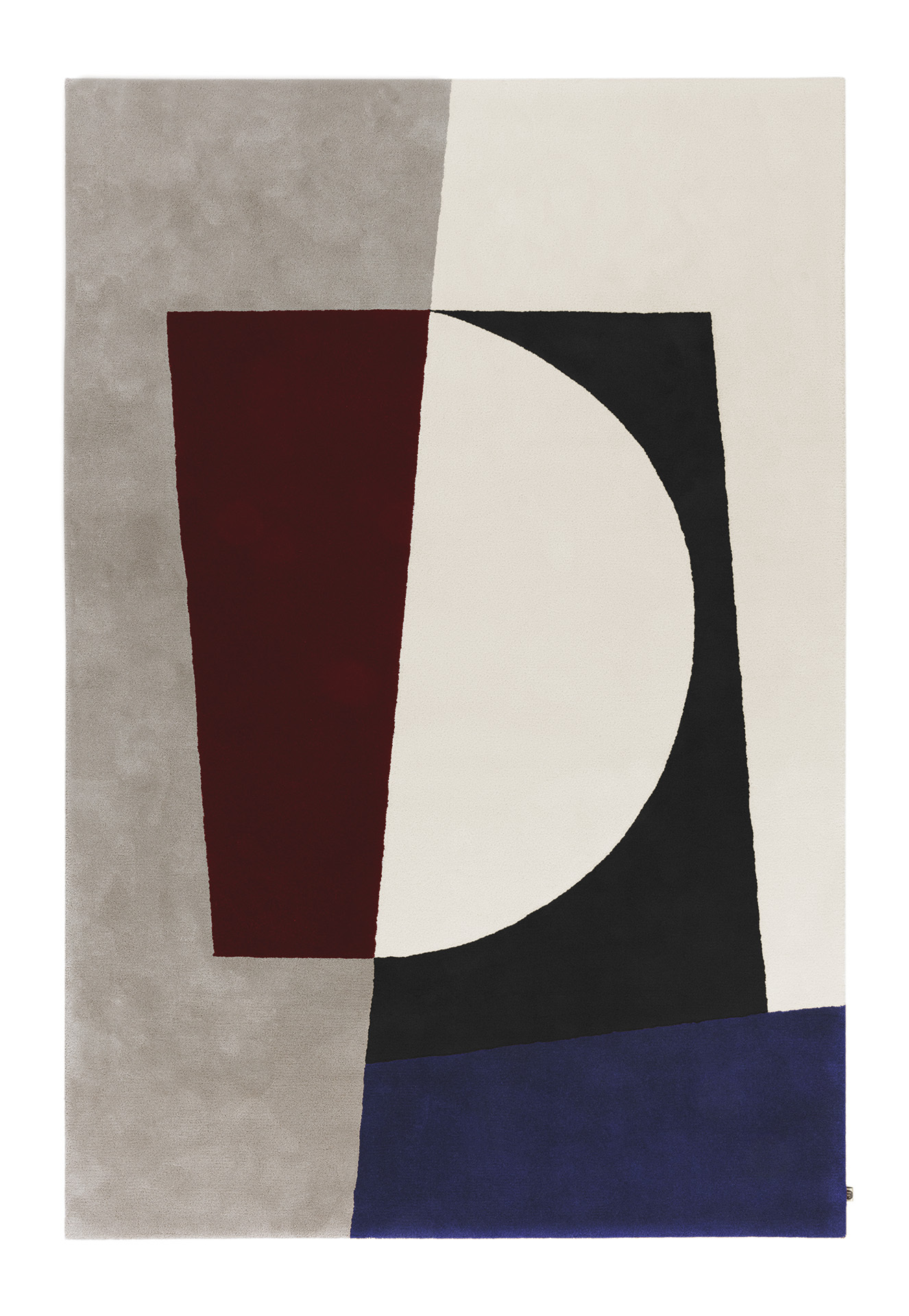 TopView_Bauhaus_Curves 02