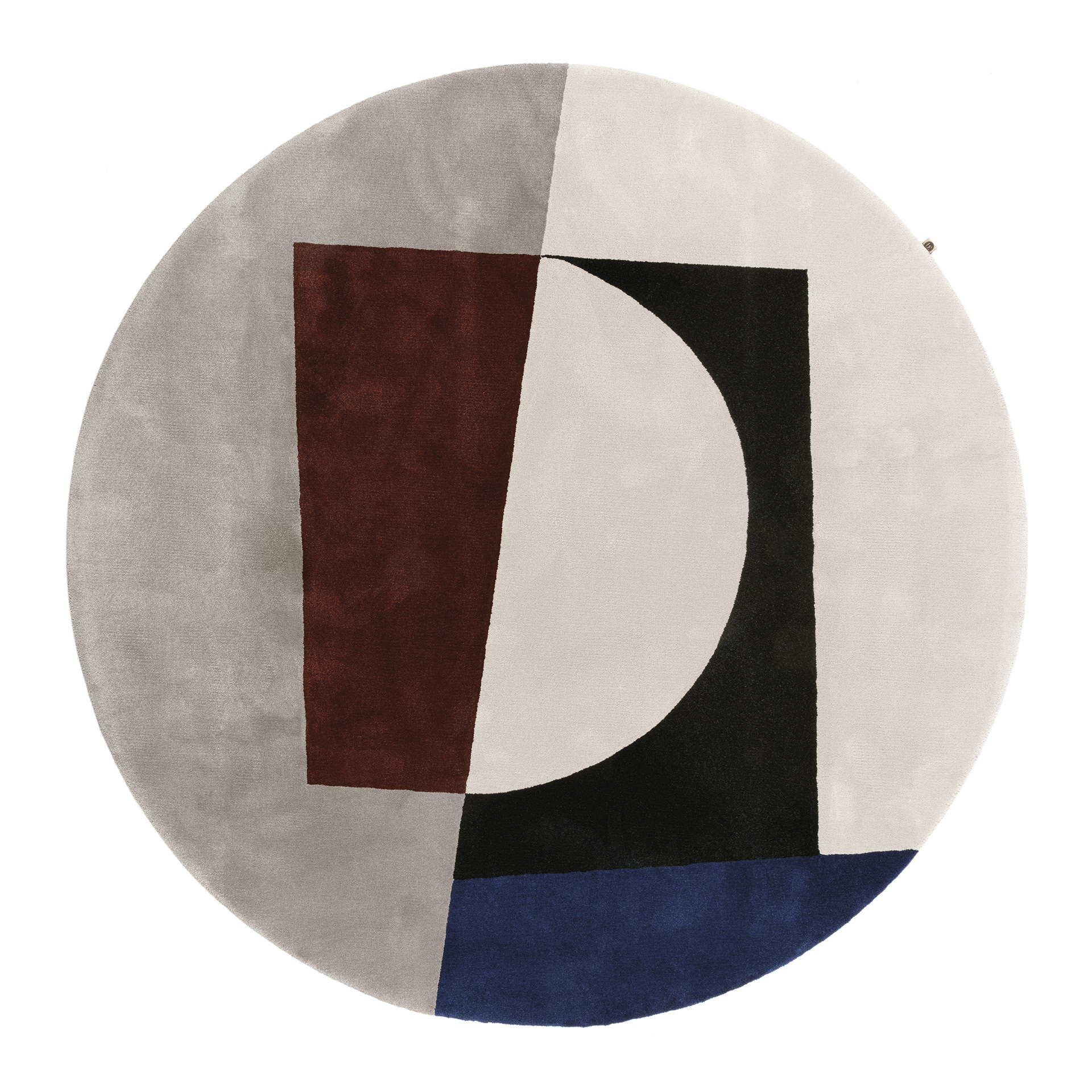 TopView_Bauhaus_ Circle_Curves02