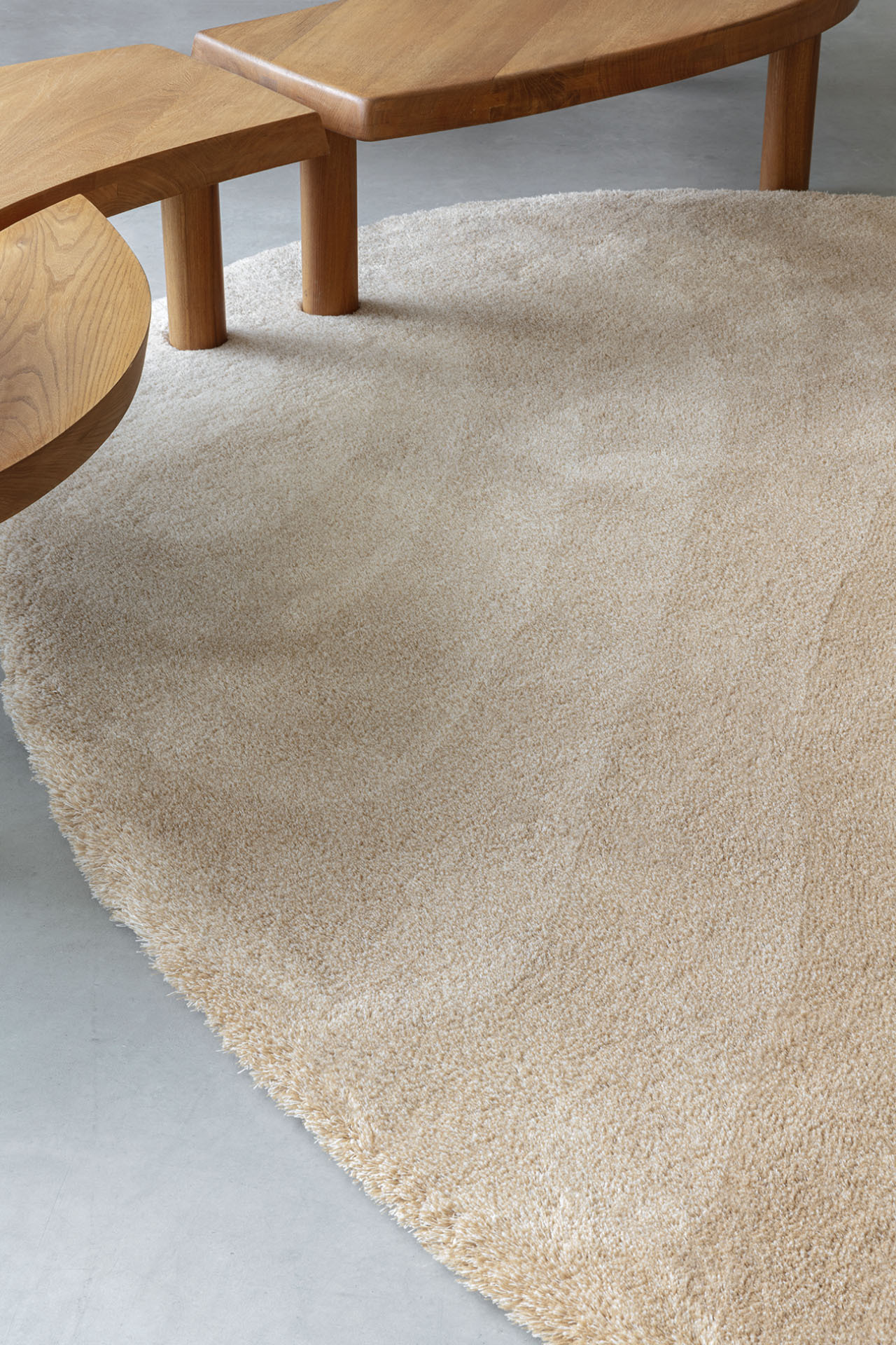 CallistoChromatic_High_CTHE76795_PearlPecan_Elipse_MD_V_4