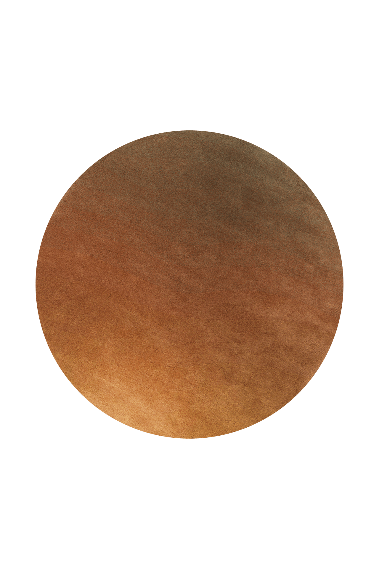 Callisto_Chromatic_Medium_CTTM33886_Copper_Lizard_Circle_TV