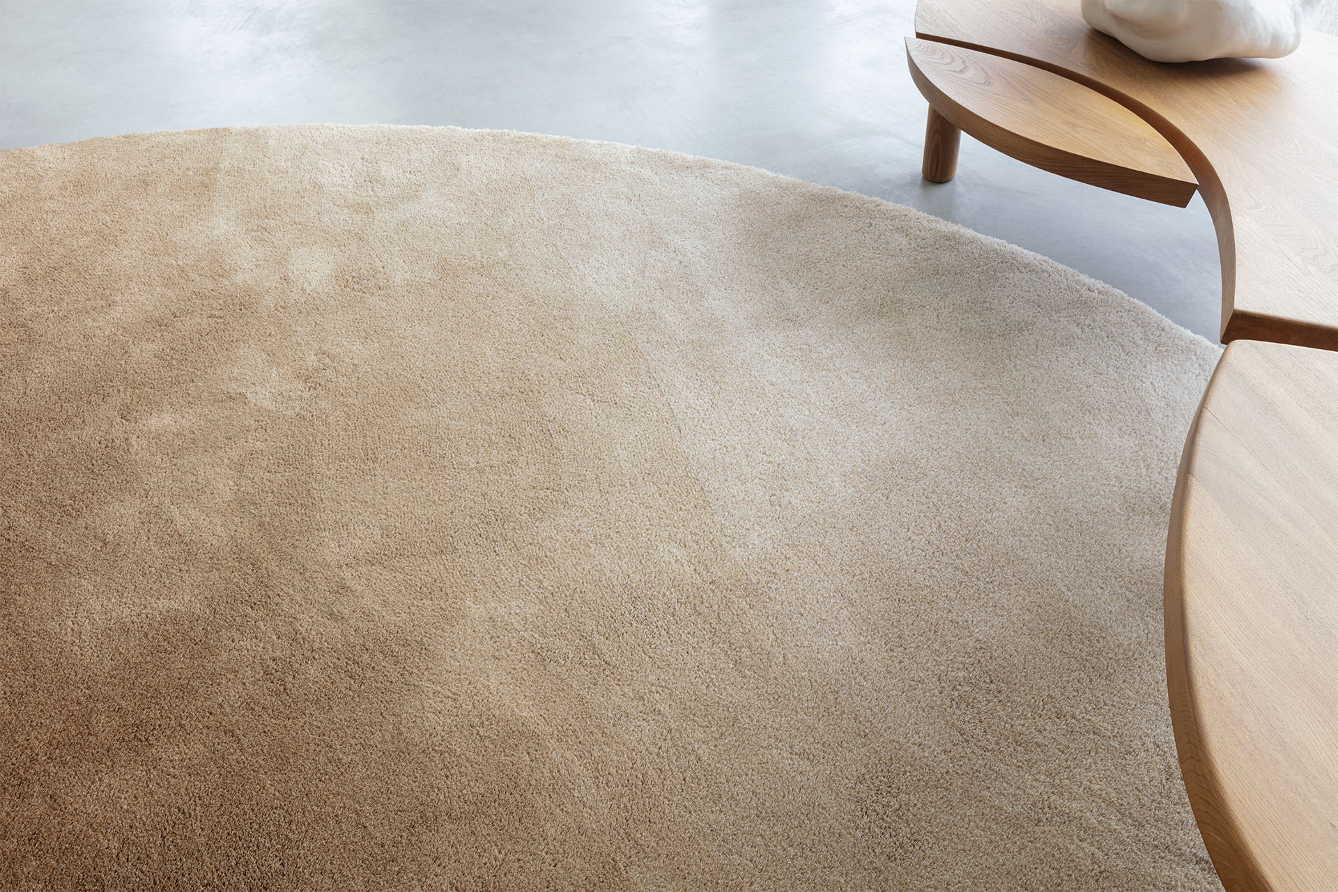 CallistoChromatic_High_CTHE76795_PearlPecan_Elipse_MD_H_2