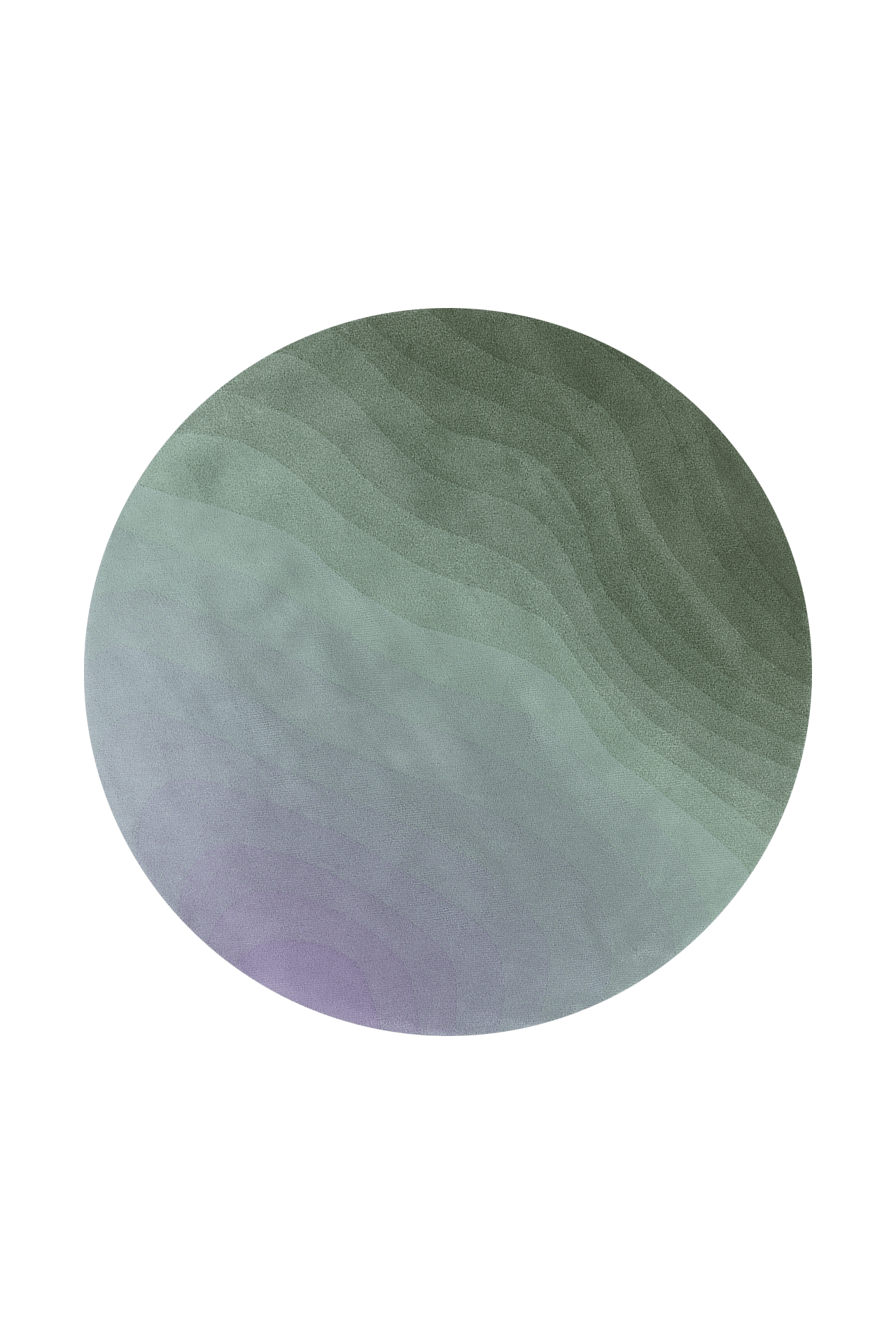 Callisto_Chromatic_Medium_CTTM75772_Jade_Violet_Circle_TV