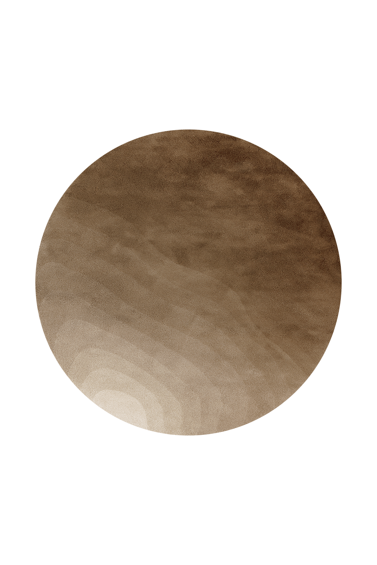 Callisto_Chromatic_Medium_CTTM76796_Pearl_Pecan_Circle_TV