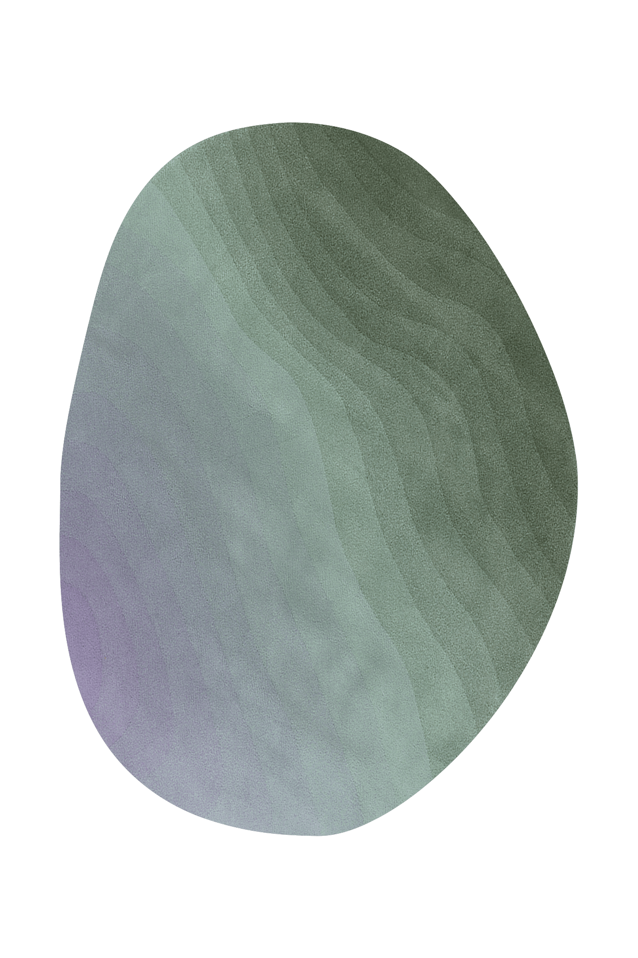 Callisto_Chromatic_Medium_CTTM75772_Jade_Violet_Organic_CTTM_TV