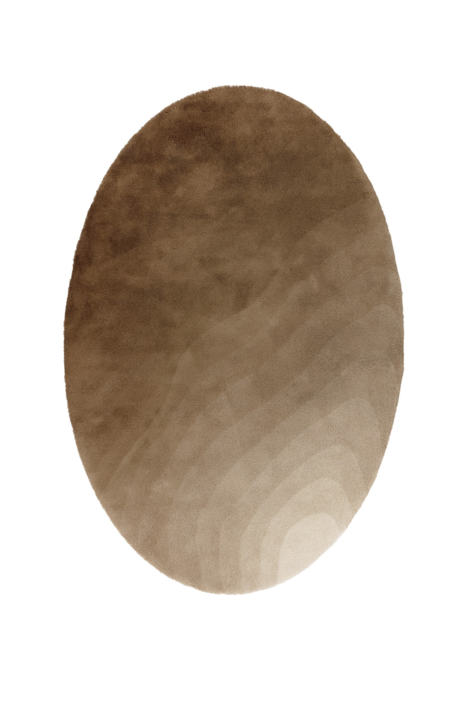 CallistoChromatic_High_CTHE76795_PearlPecan_Elipse_TV