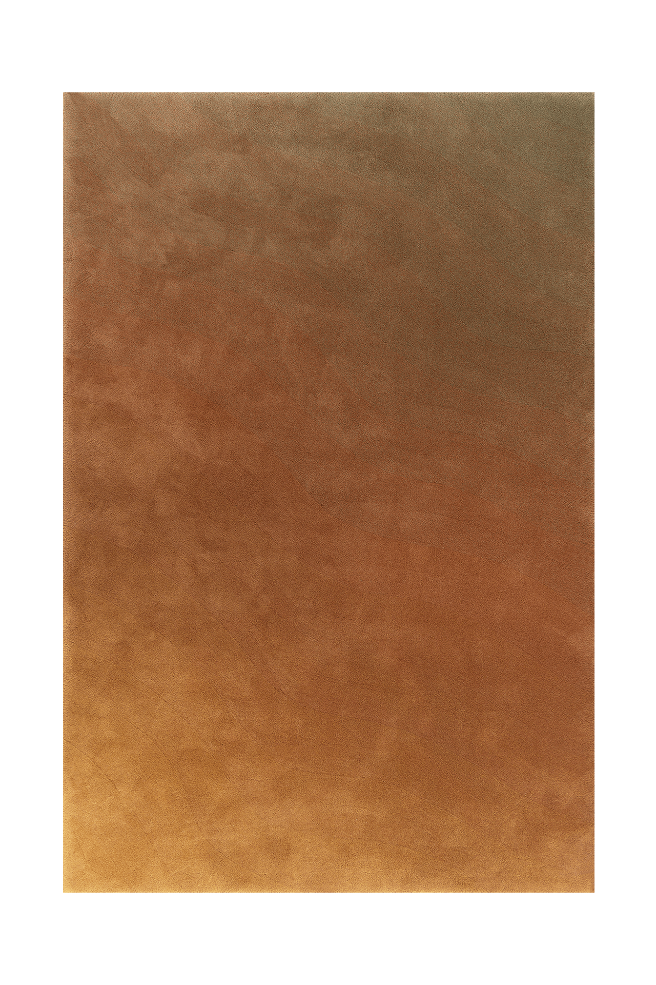 Callisto_Chromatic_Medium_CTTM33886_Copper_Lizard_Rectangle_TV