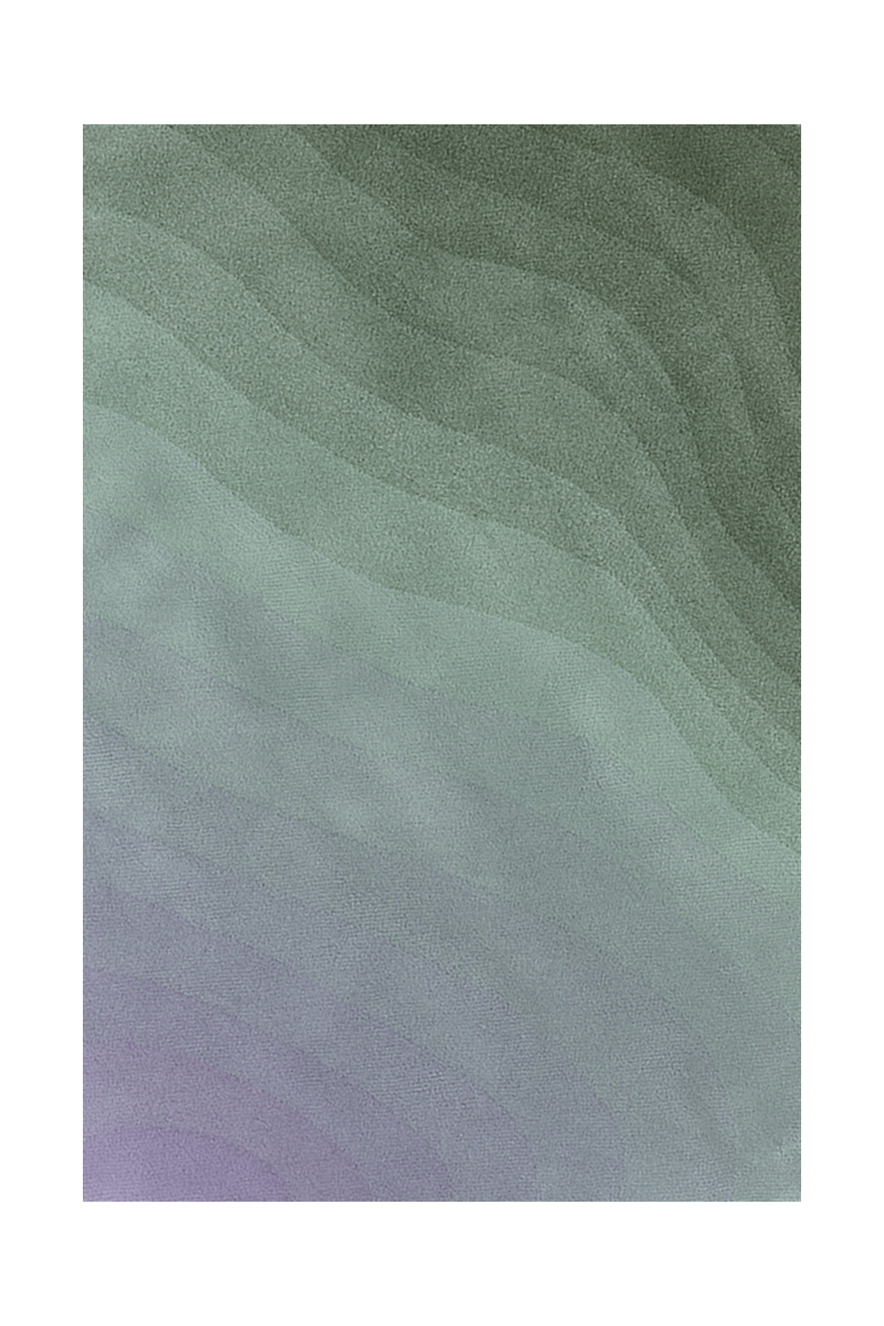 Callisto_Chromatic_Medium_CTTM75772_Jade_Violet_Rectangle_TV