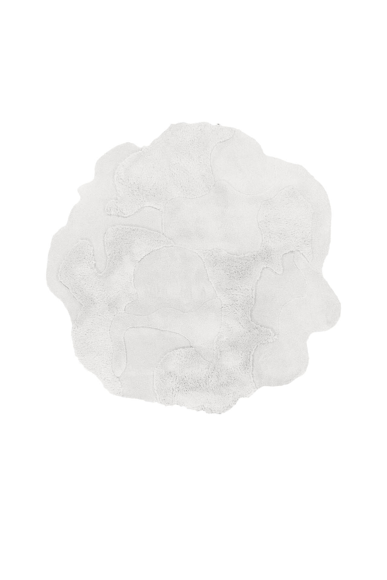 Cosmic_Cocoon_CMOC42037_Papyrus_Organic_2_Circle_TV