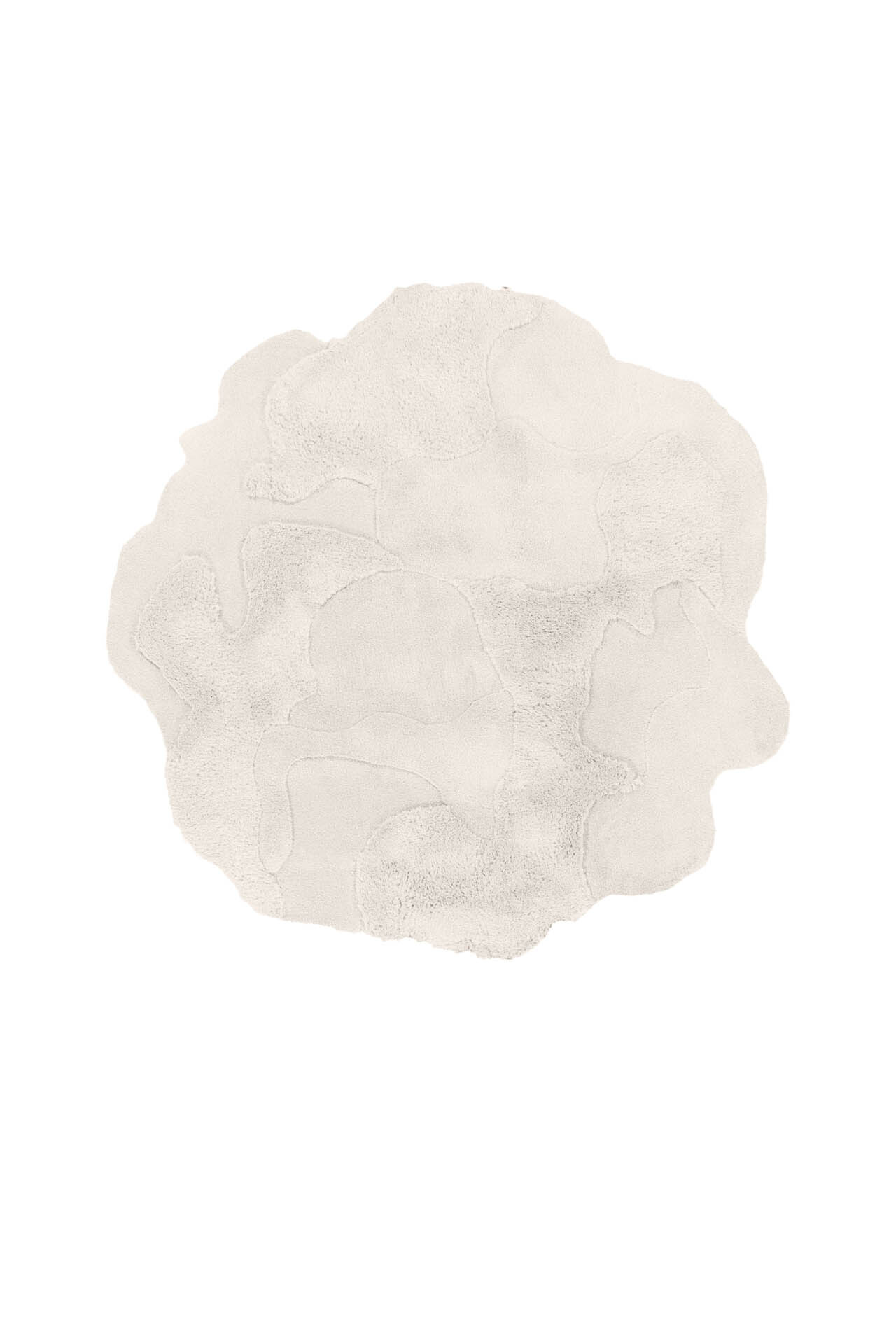 Cosmic_Cocoon_CMOC22067_Cream_Organic_2_Circle_TV