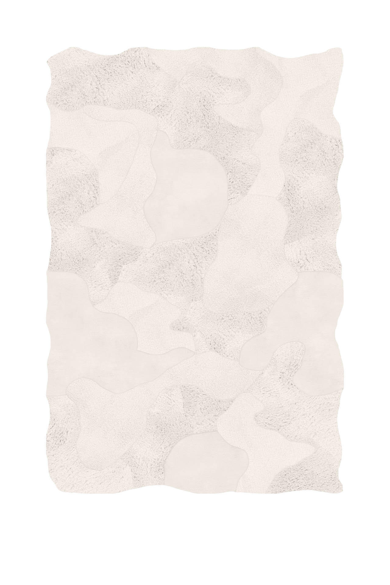 Cosmic_Cocoon_CMOR22067_Cream_Organic_1_Rectangle_TV