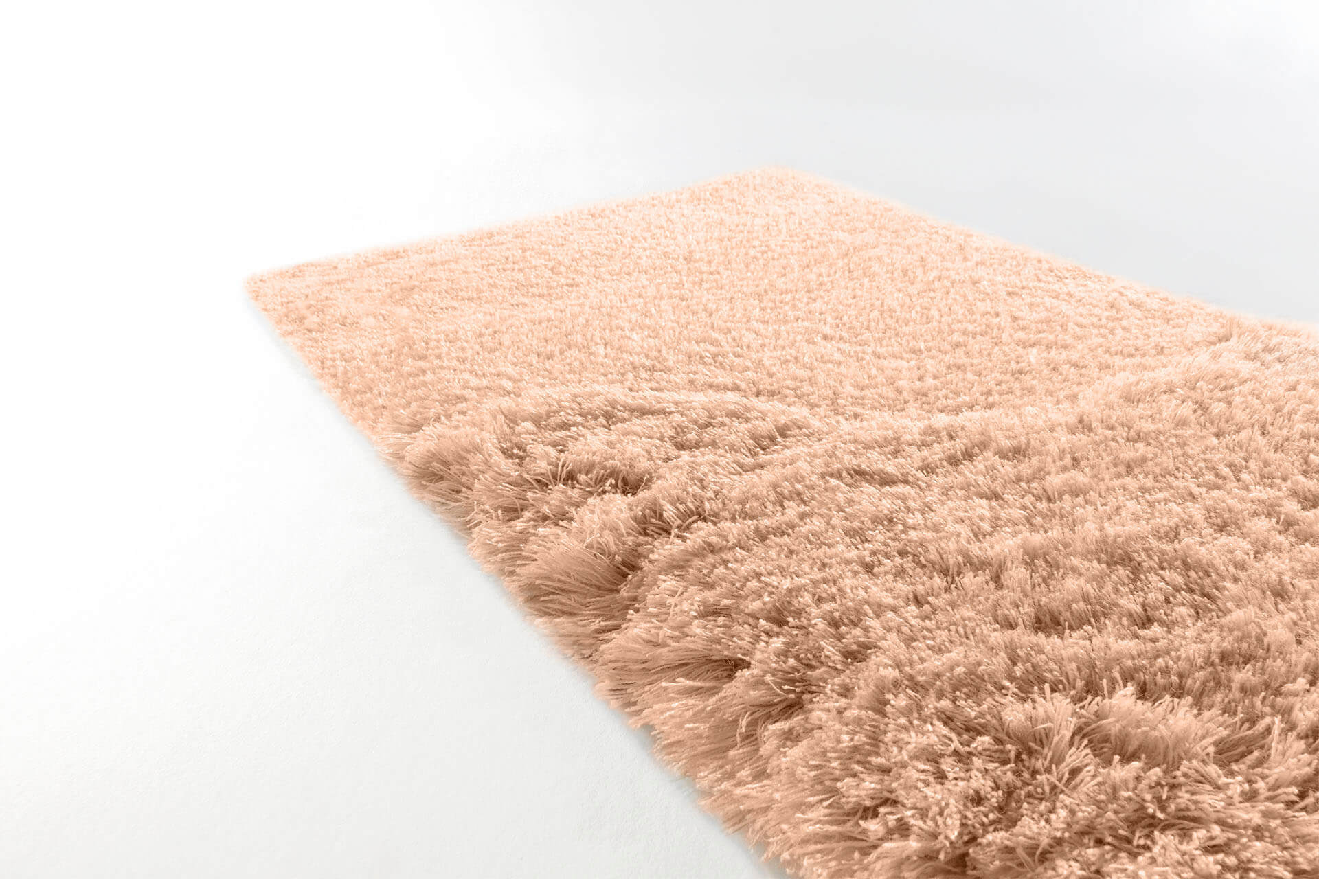 Cosmic_Cocoon_CM14833_Rose_Quartz_Corner_SV