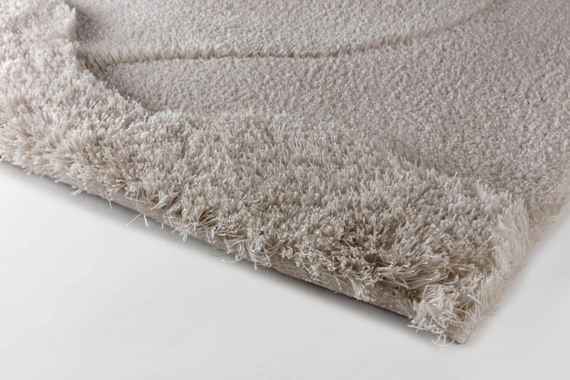 Cosmic_Coccon_CMOR19039_Silver_Organic_1_SV