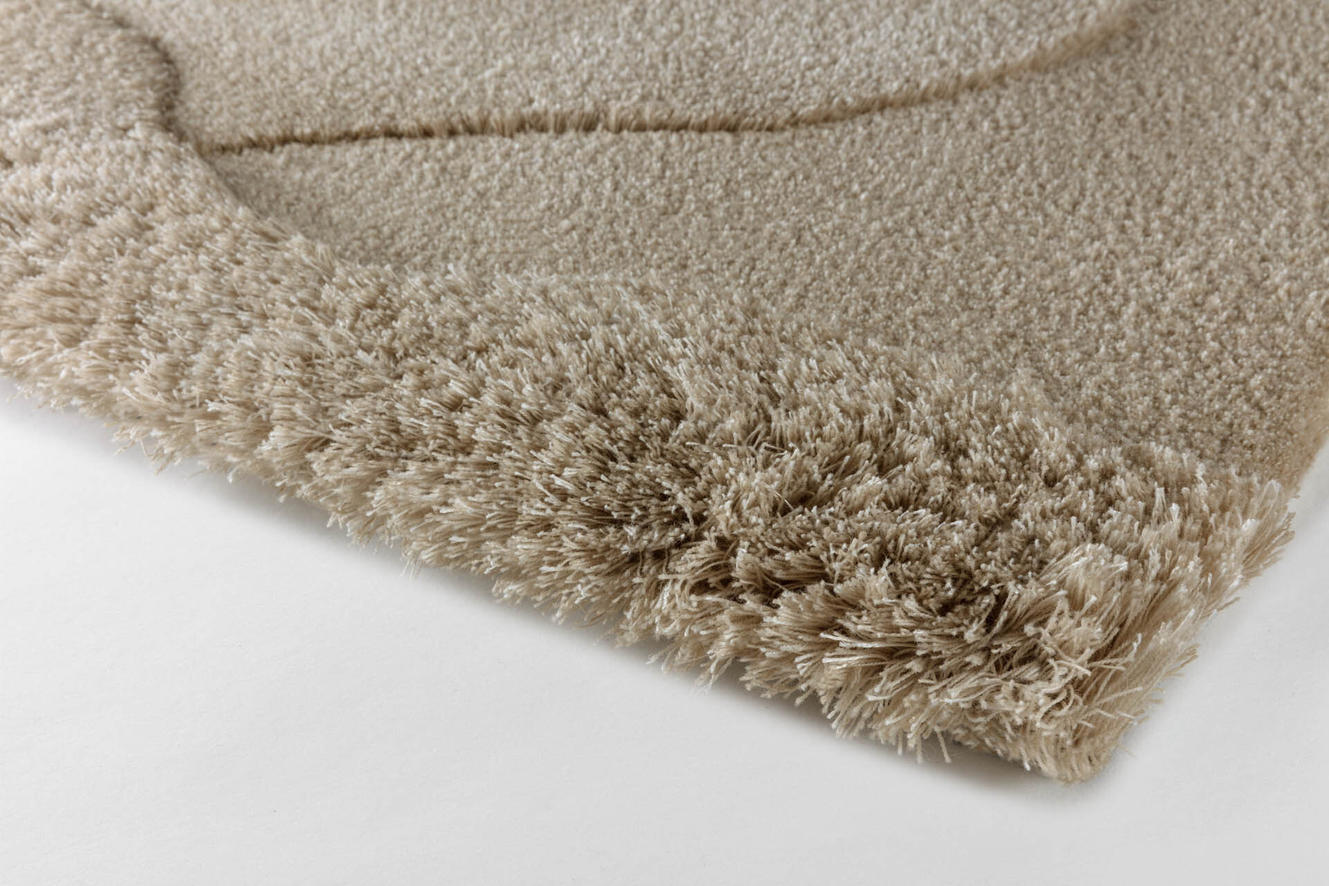 Cosmic_Coccon_CMOR12040_Macadamia_Organic_1_Corner_SV