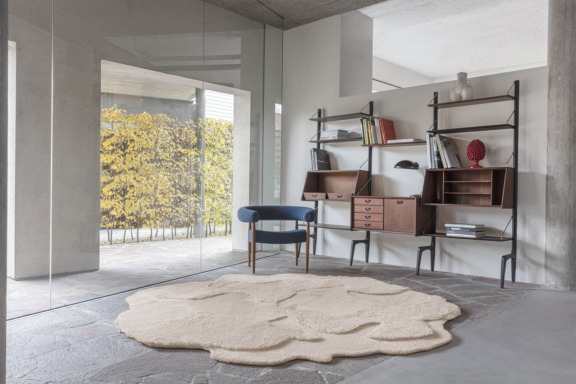 Cosmic_Cocoon_CM42037_Papyrus_MD