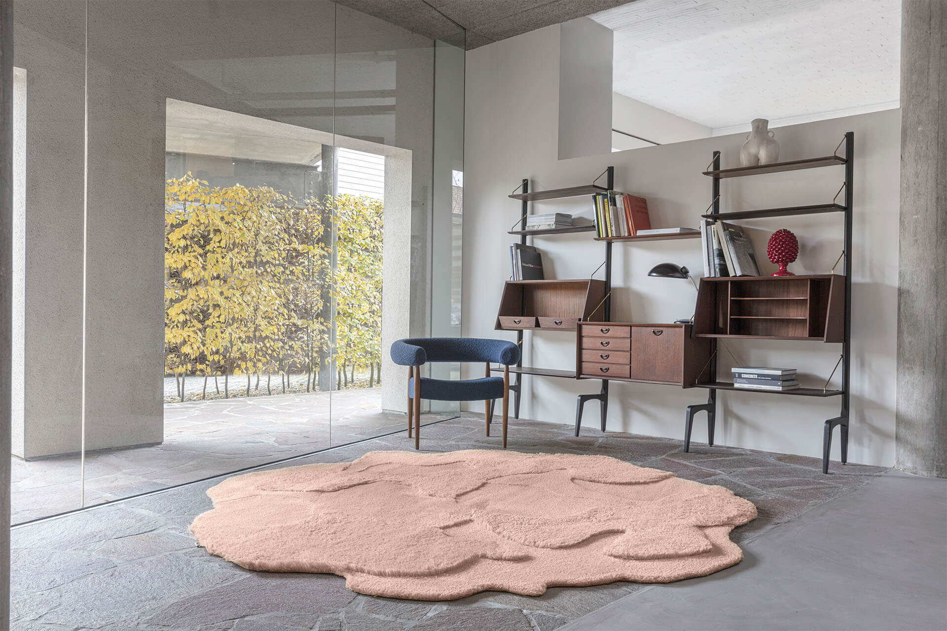 Cosmic_Cocoon_CM14833_RoseQuartz_OrganicB_MD_H