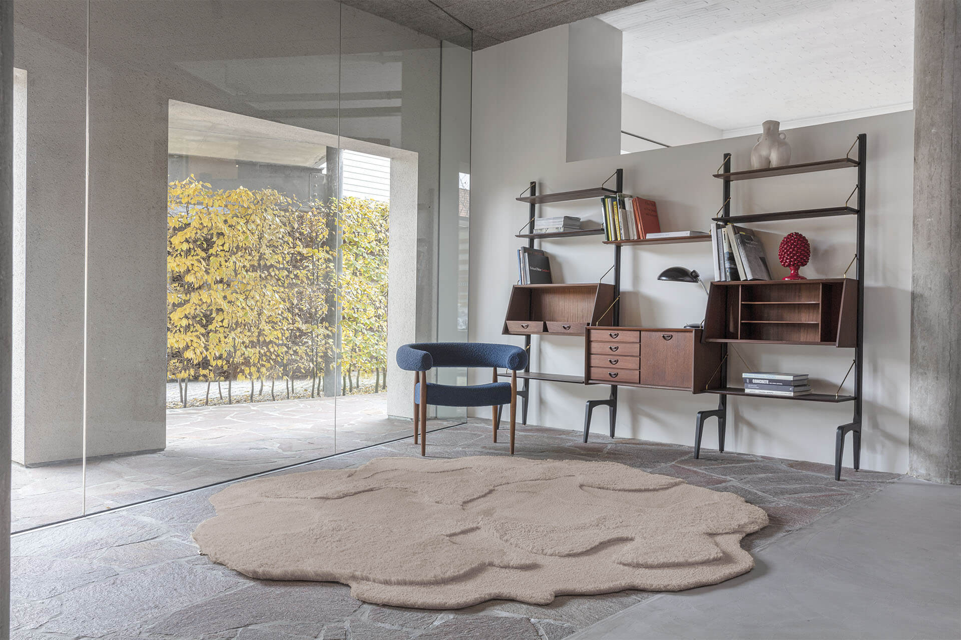 Cosmic_Cocoon_CM12040_Macadamia_MD