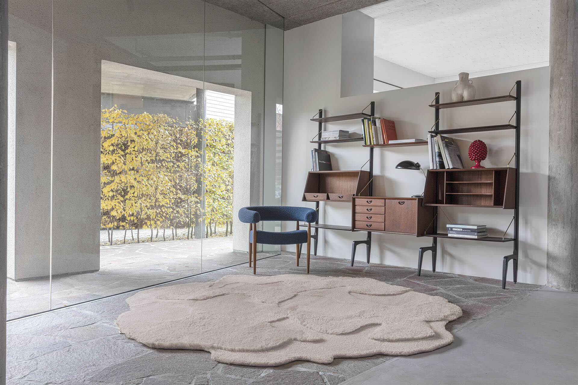 Cosmic_Cocoon_CM19039_Silver_MD