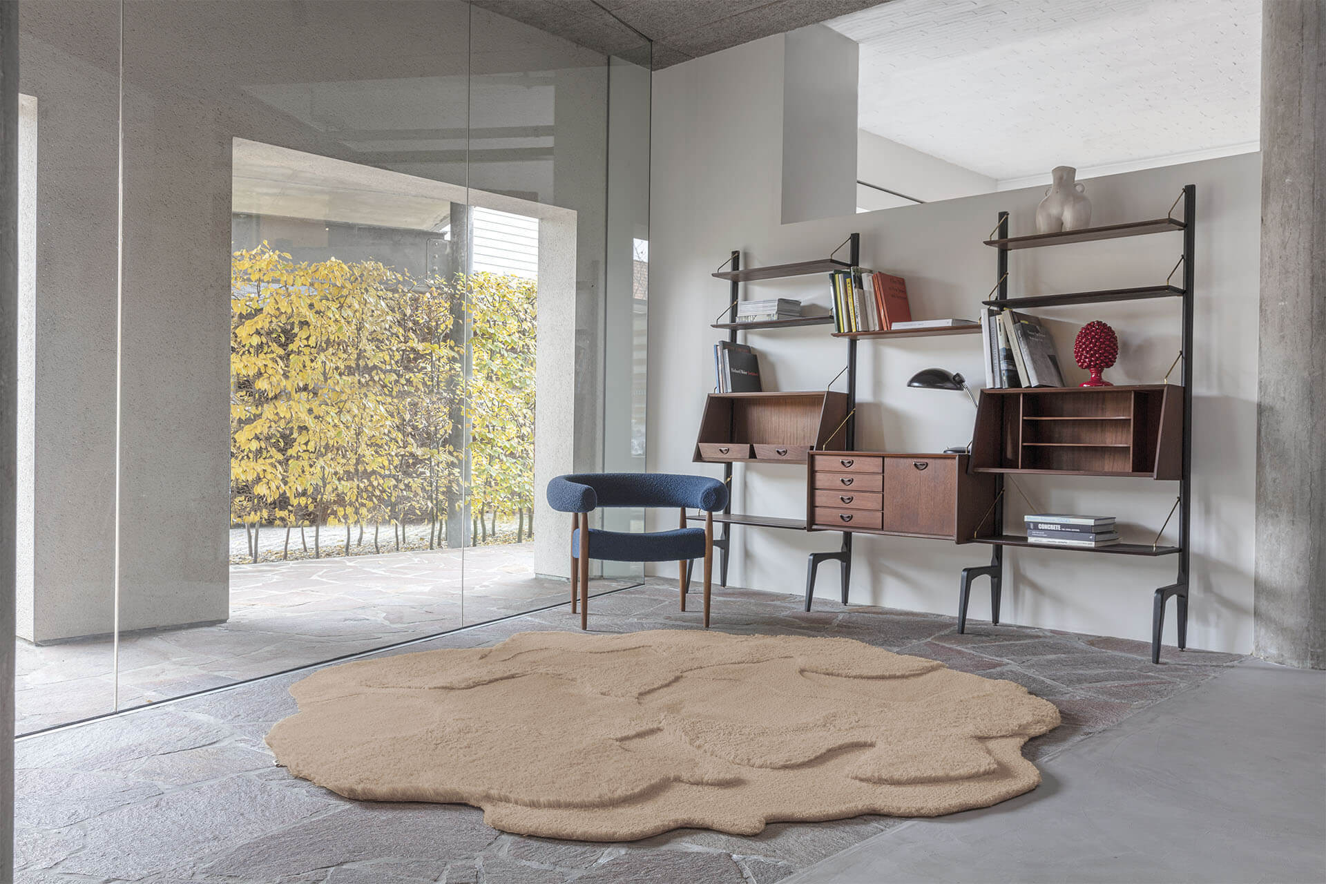 Cosmic_Cocoon_CM64086_Ginger_MD