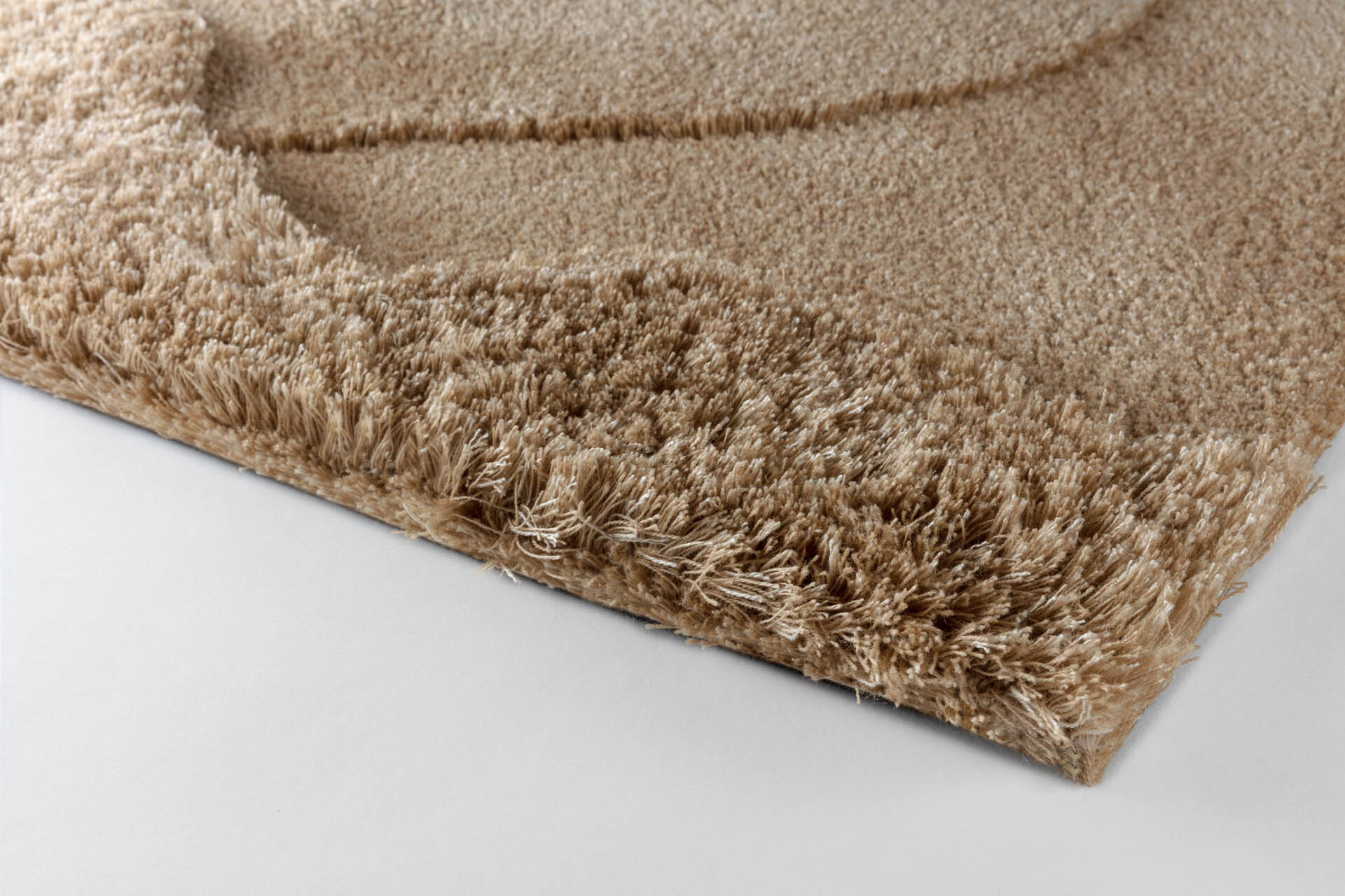 Cosmic_Coccon_taffy_organic_1_SV