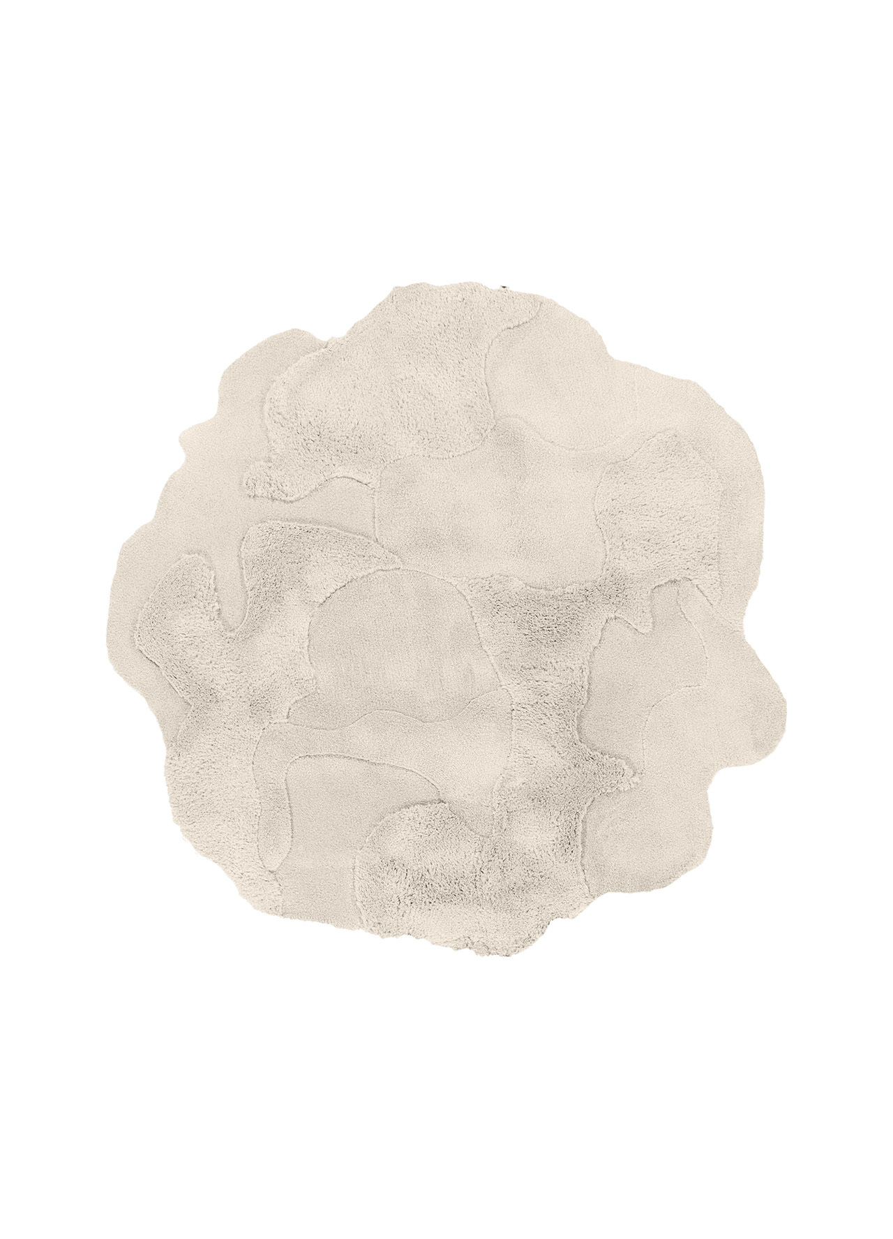 Cosmic_Cocoon_CMOC19039_Silver_Organic_2_Circle_TV