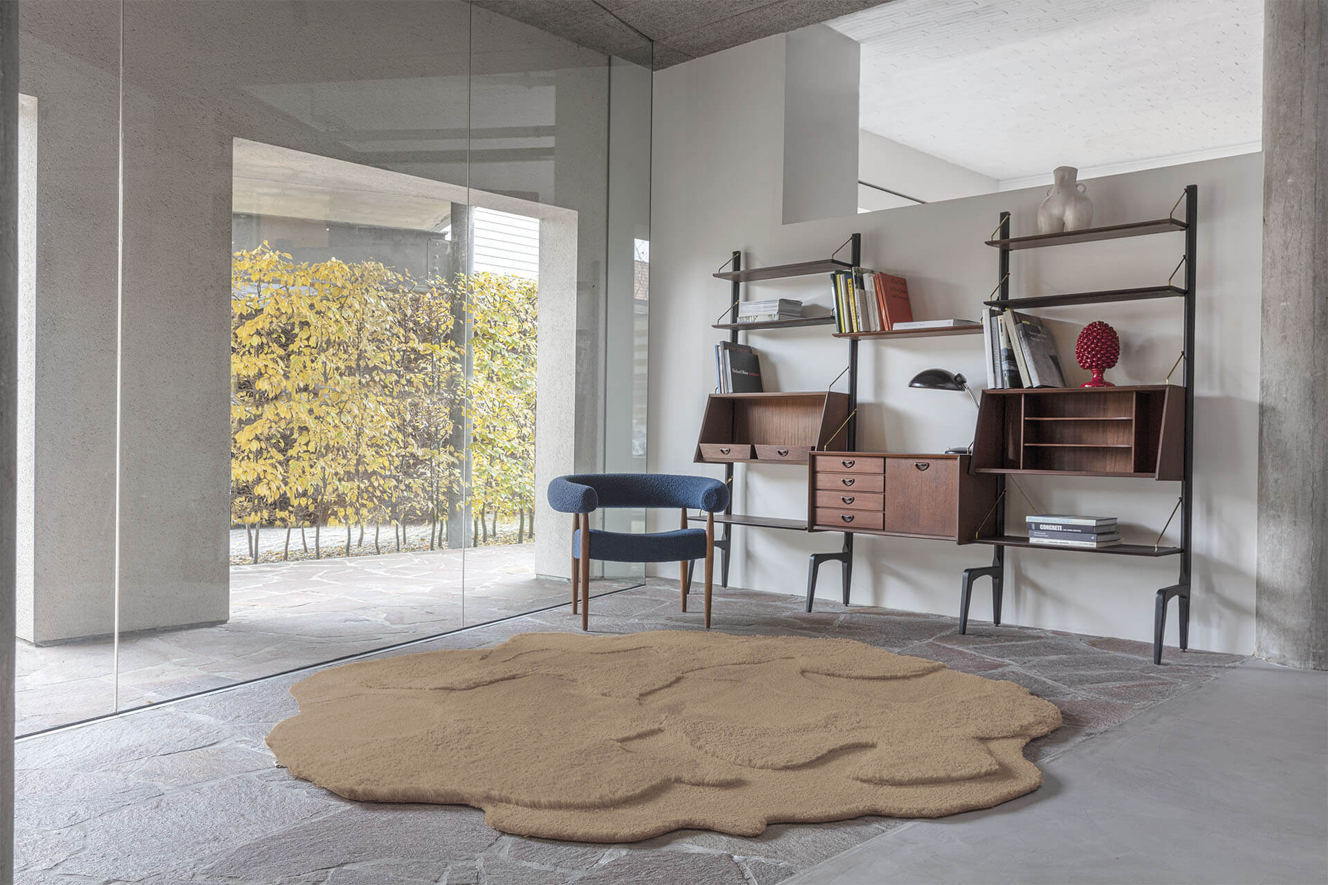 Cosmic_Cocoon_CM46038_Taffy_MD