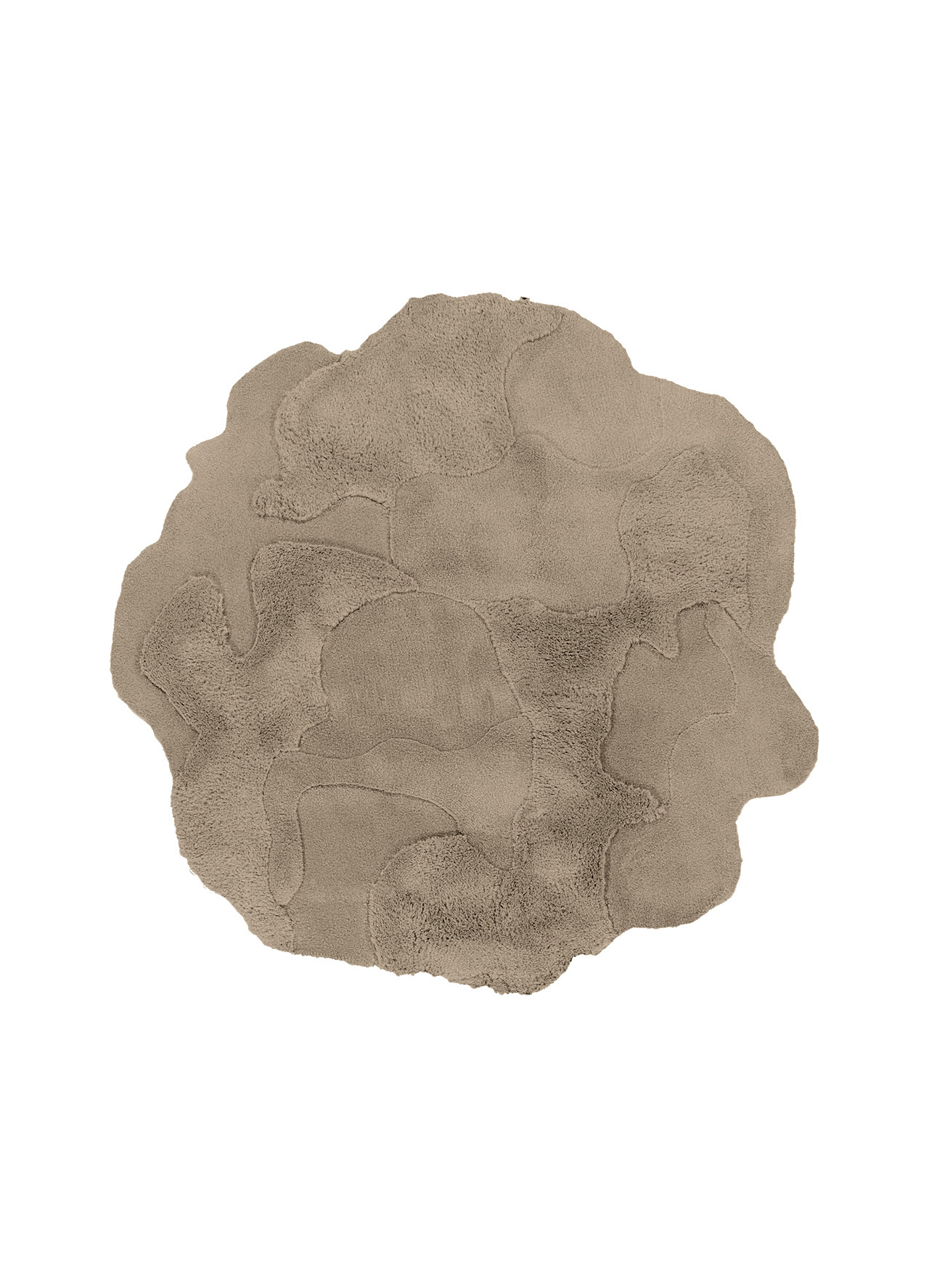 Cosmic_Cocoon_CMOC12040_Macadamia_Organic_2_Circle_TV