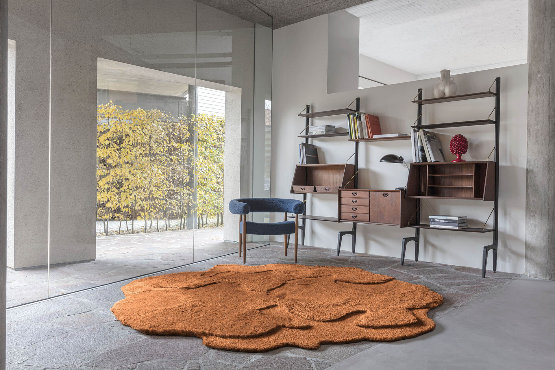 Cosmic_Cocoon_CM33808_Umber_OrganicB_MD_H