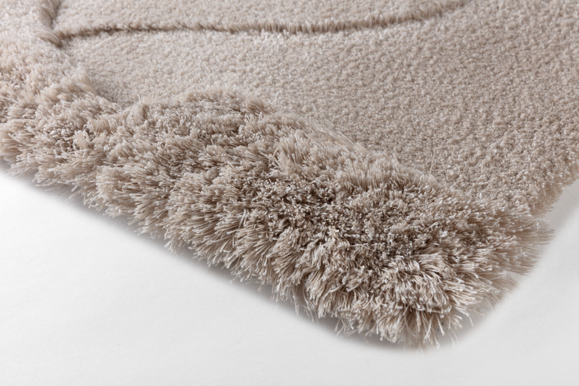 Cosmic_Cocoon_CM14833_Rose_Quartz_SV