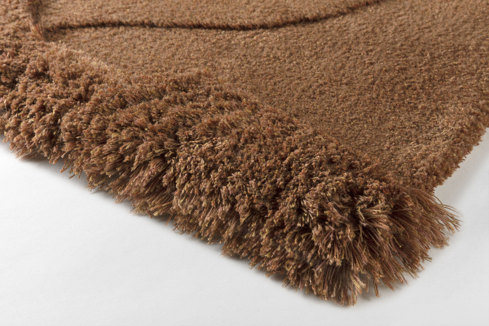 Cosmic_Cocoon_CC113538_Umber_SV