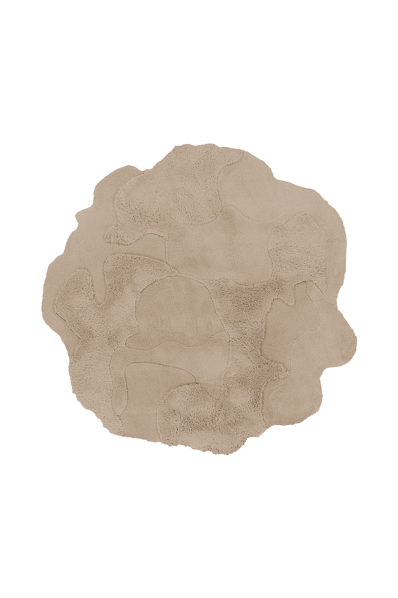 Cosmic_Cocoon_CM64086_Ginger_Organic_2_Circle_TV