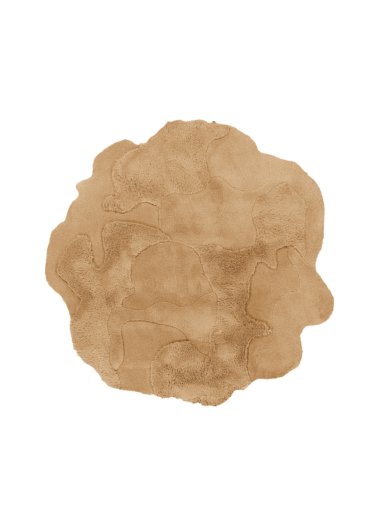 Cosmic_Cocoon_CMOC46038_Taffy_Organic_2_Circle_TV