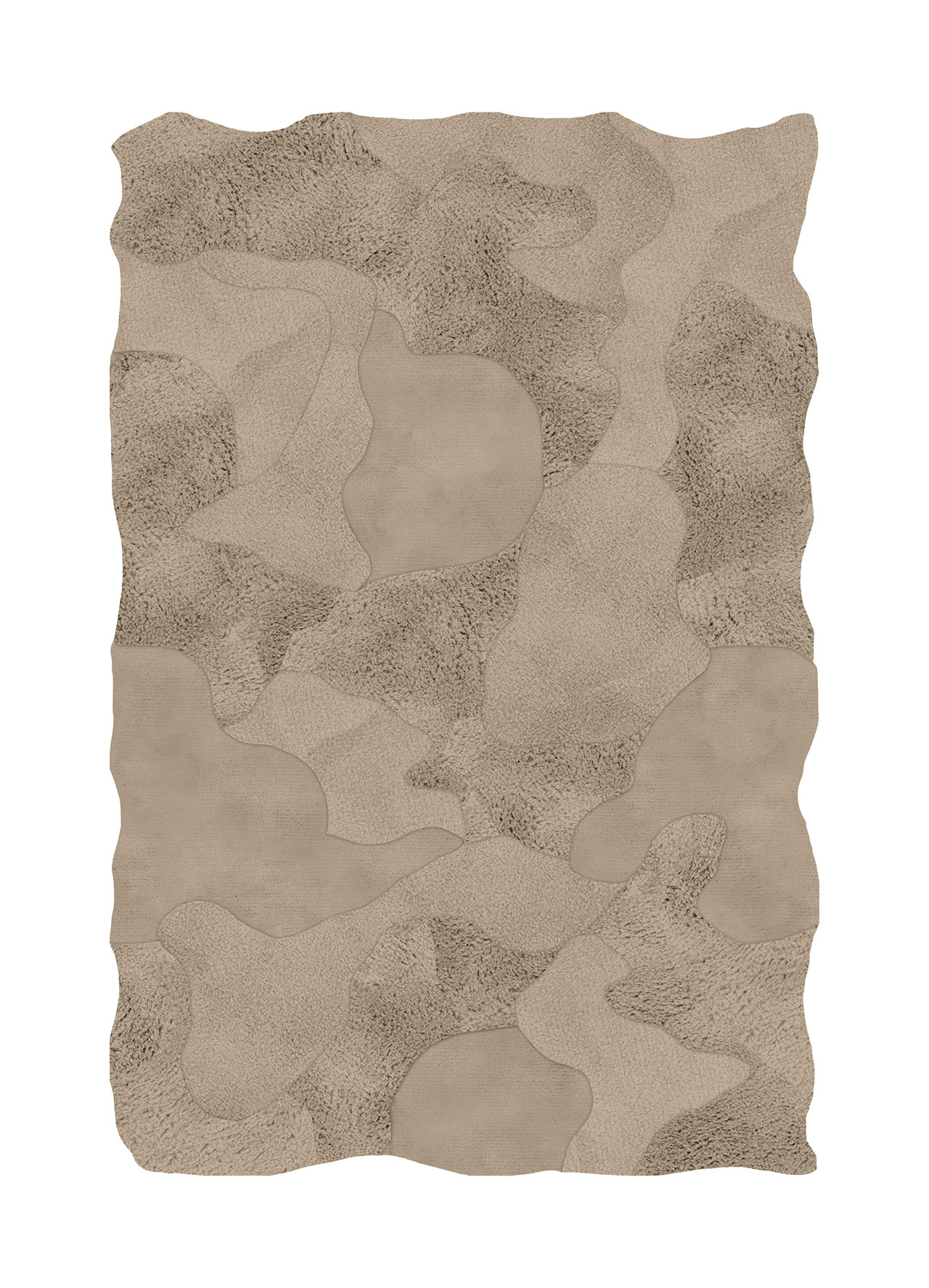 Cosmic_Cocoon_CMOR12040_Macadamia_Organic_1_Rectangle_TV