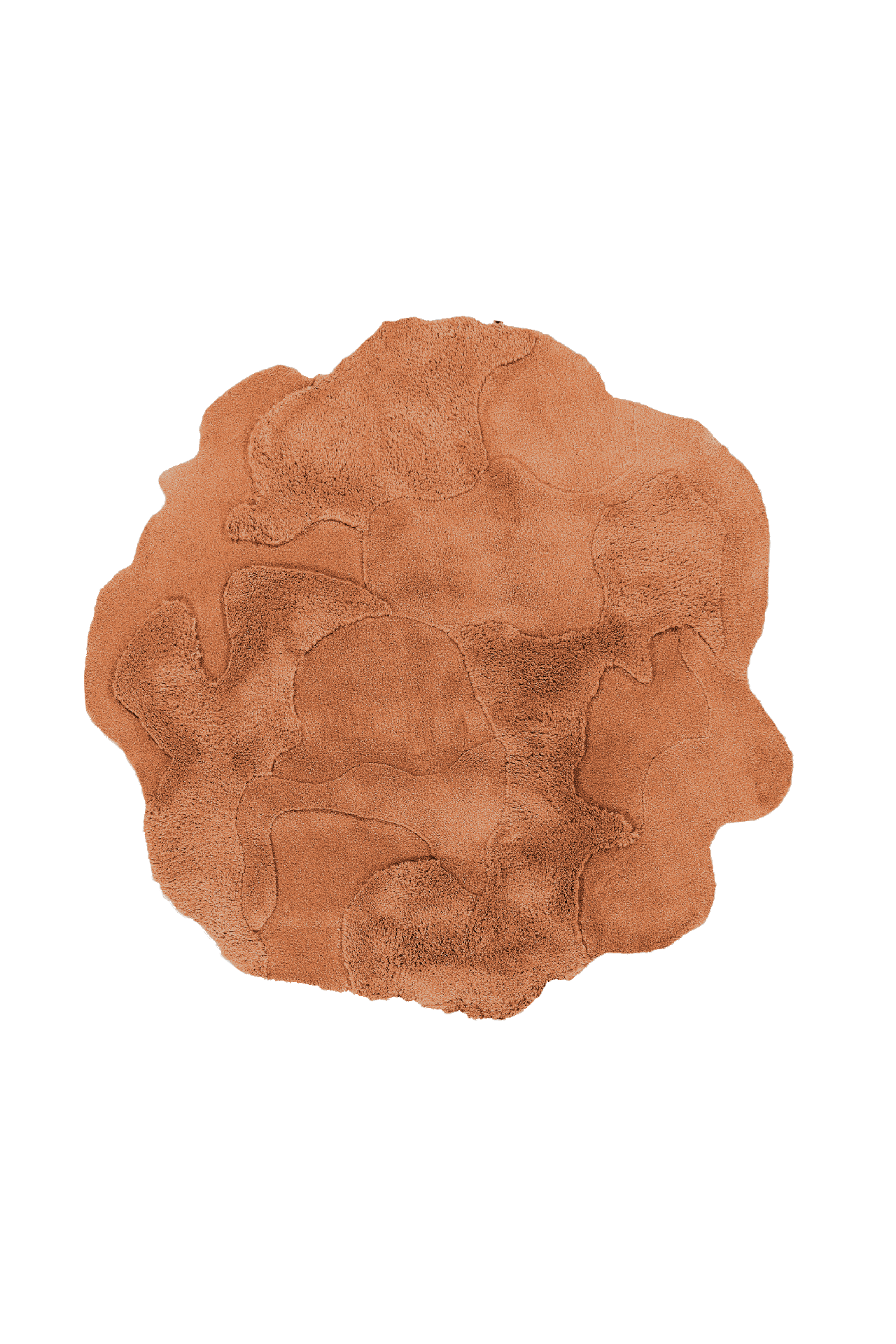 Cosmic_Cocoon_CM33808_Umber_Organic_B_TV