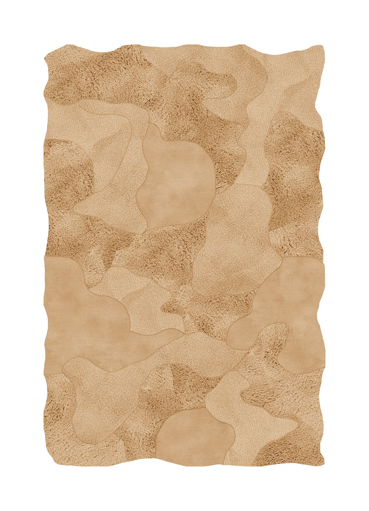 Cosmic_Cocoon_CMOC46038_Taffy_Organic_1_Rectangle_TV