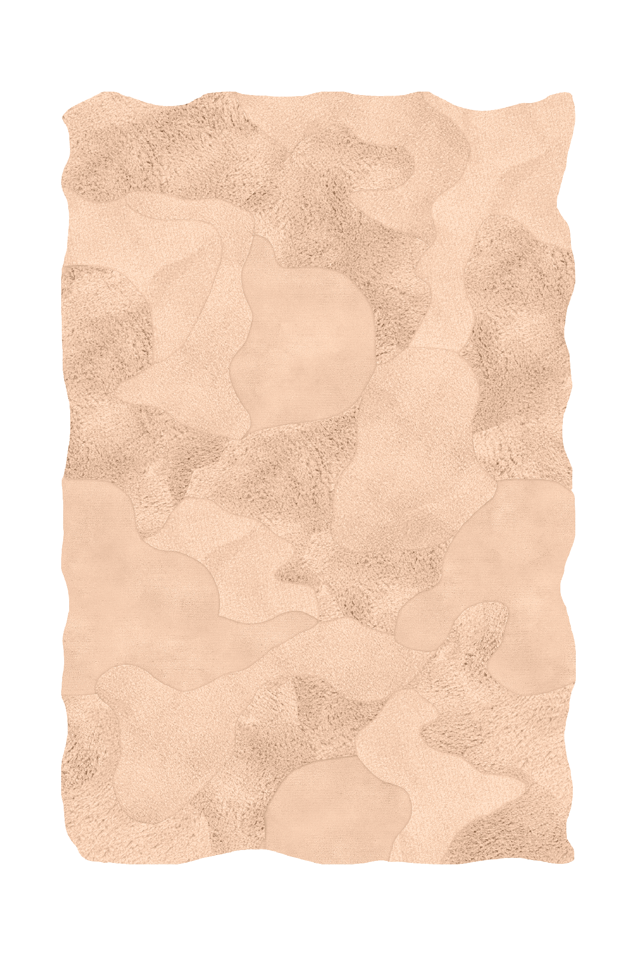 Cosmic_Cocoon_CM14833_Rose_Quartz_Organic_Cm1_TV