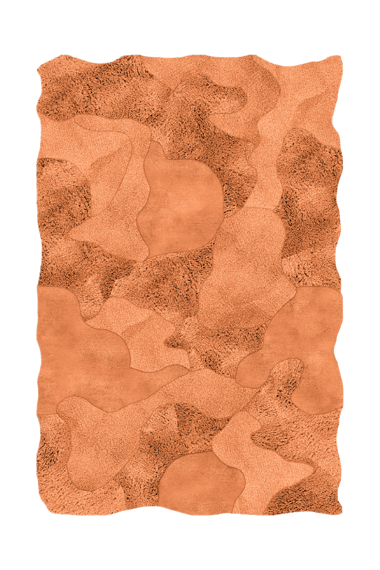 Cosmic_Cocoon_CM33808_Umber_Organic_Cm1_TV