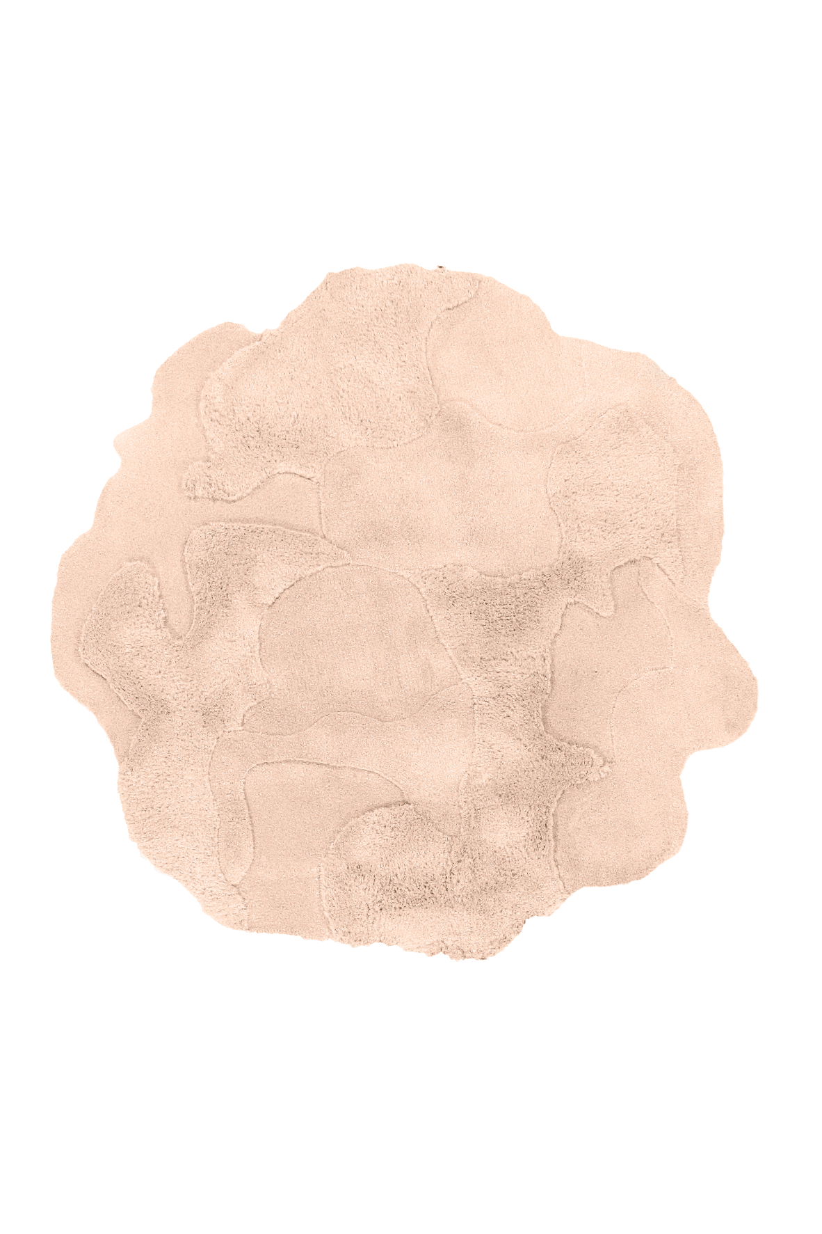 Cosmic_Cocoon_CM14833_Rose_Quartz_Organic_B_TV