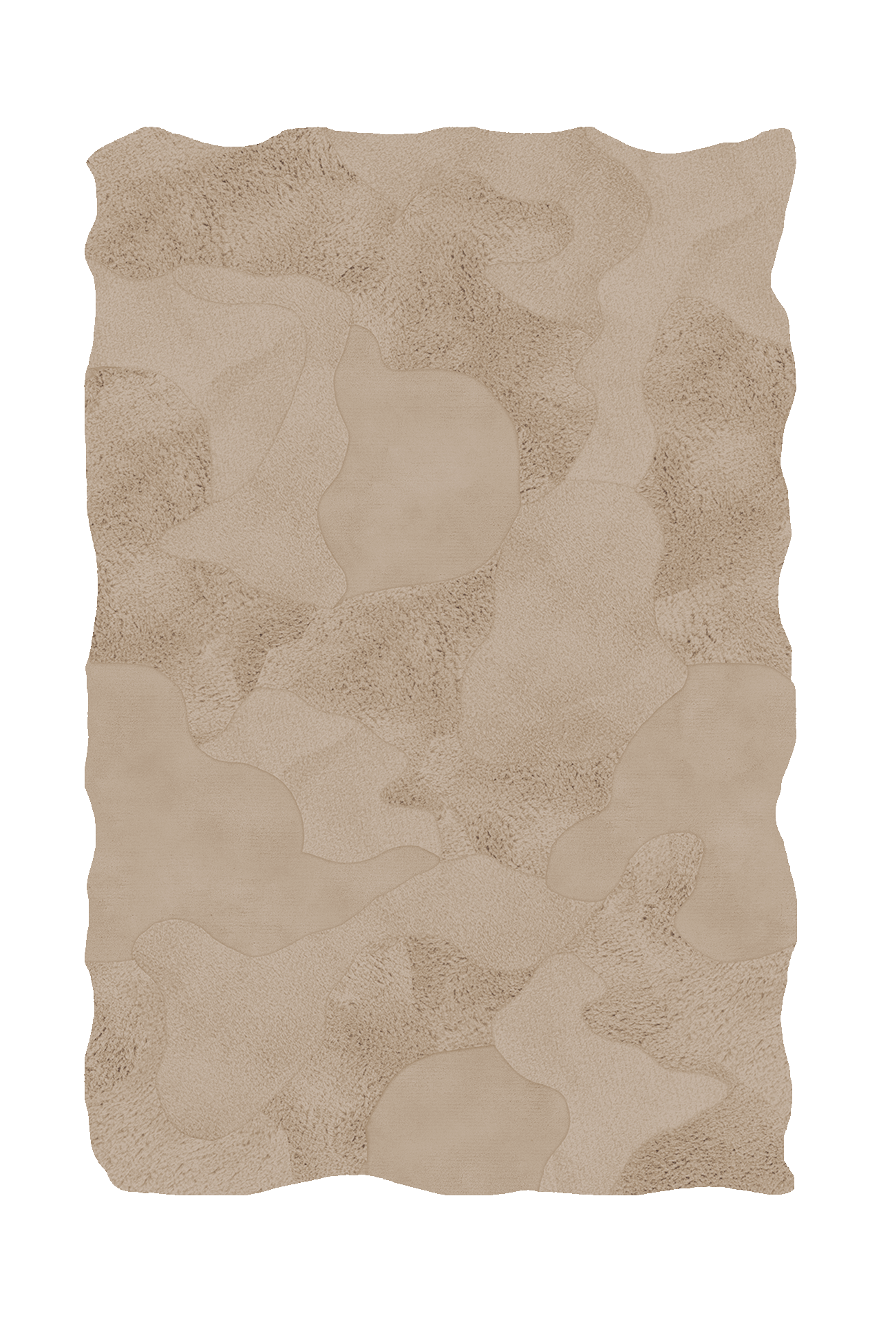 Cosmic_Cocoon_CM64086_Ginger_Organic_1_Rectangle_TV