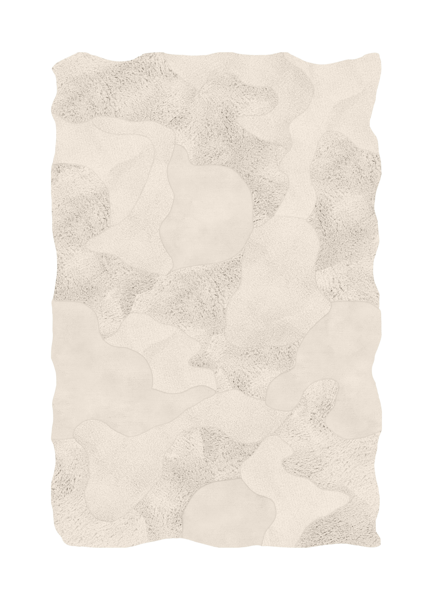 Cosmic_Cocoon_CMOR19039_Silver_Organic_1_Rectangle_TV