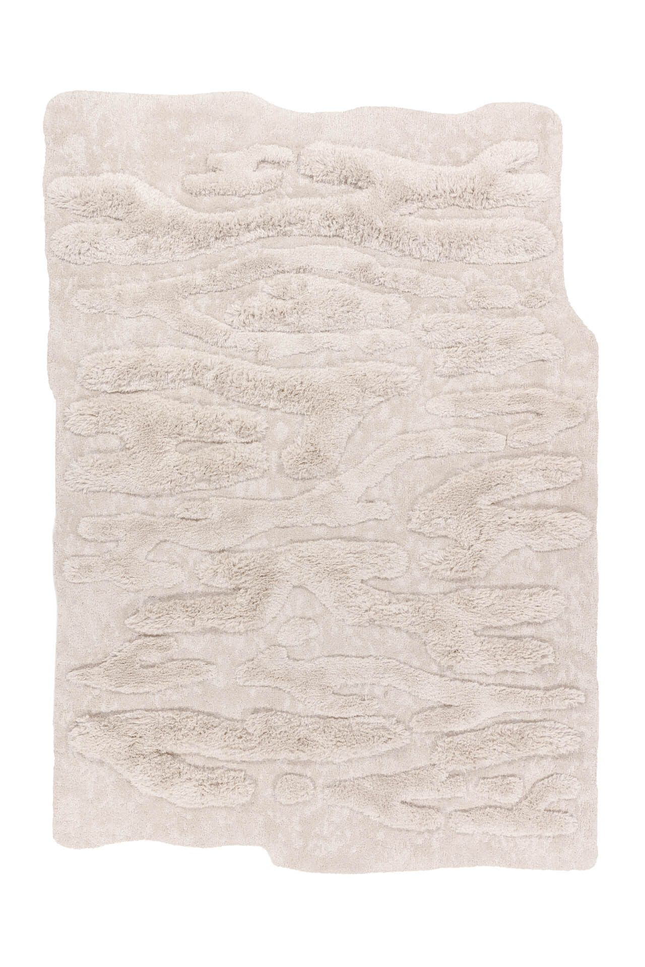 Cosmic_Costa_CMOR38008_Alabaster_Rectangle_TV